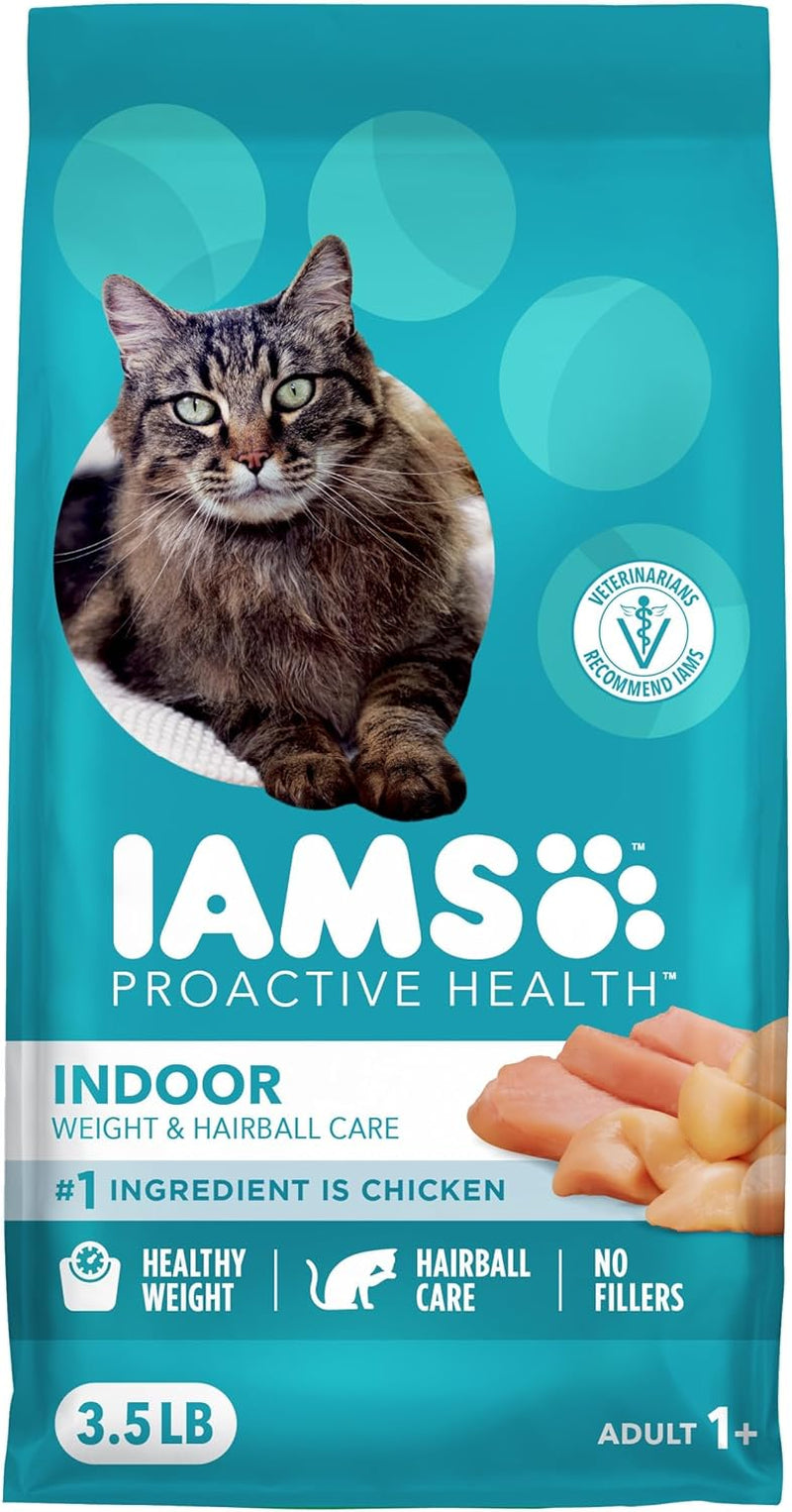 iams-proactive-health-indoor-dry-cat-food-chicken-turkey-22-lb-vet-recommended-real-chicken-1-ingredient-proprietary-fiber-blend-prebiotics-for-healthy-digestion-hairball-control