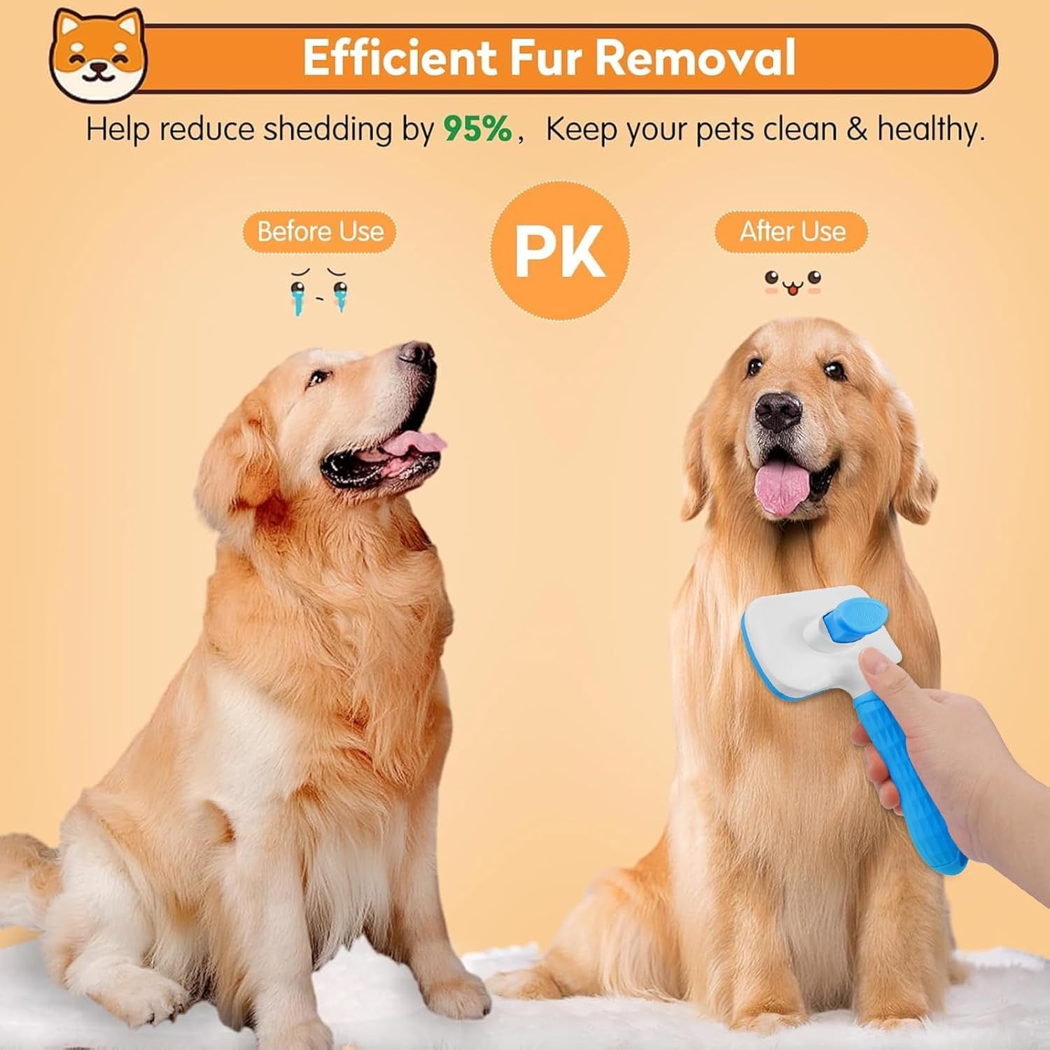 dog-cat-brush-self-cleaning-slicker-brush-for-pets-shedding-1-click-clean-lightweight-massaging-particles-soft-non-slip-handles-for-all-furry-animls