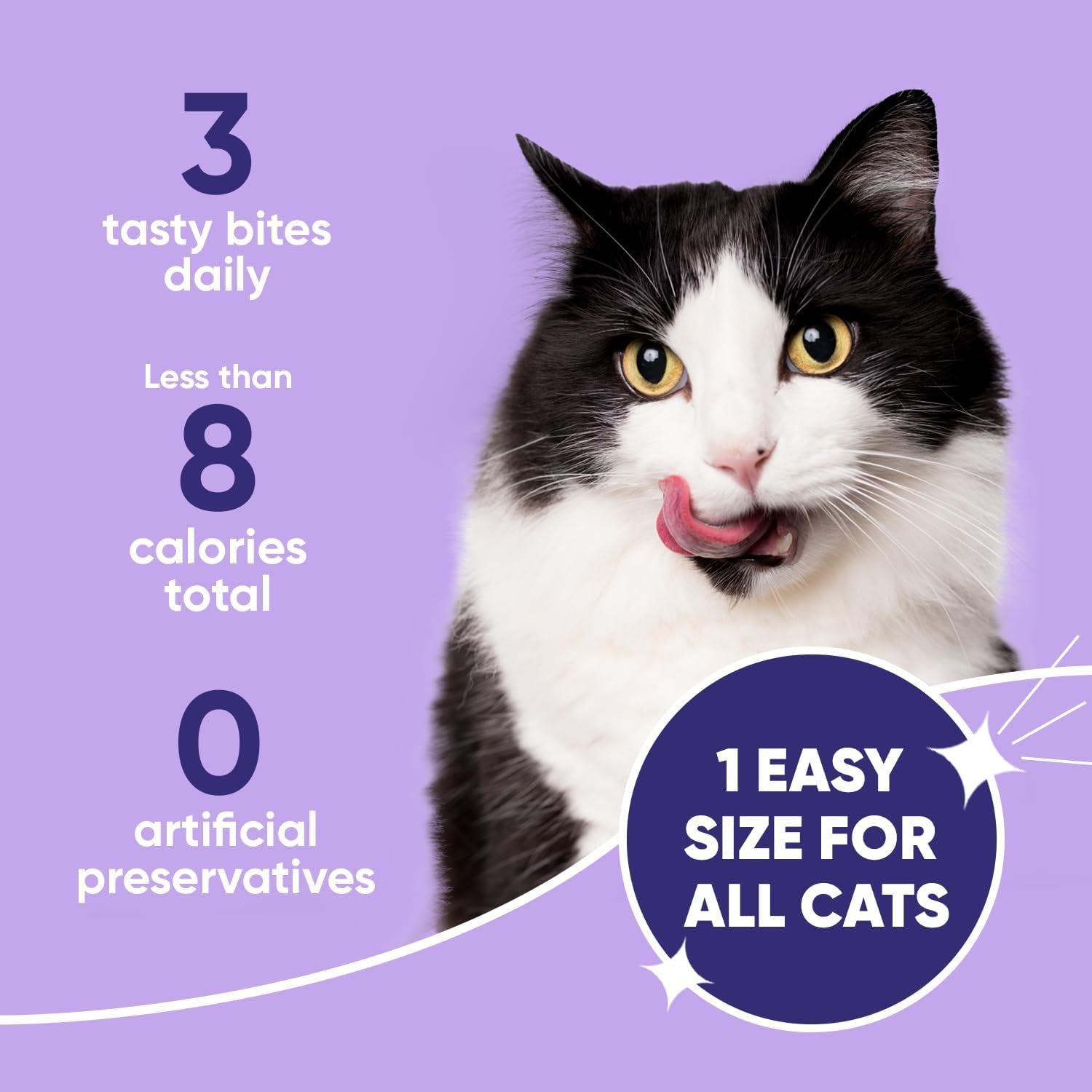 virbac-c-e-t-intellident-cat-bites-for-dental-care-crunchy-cat-bites-for-tartar-control-supports-healthy-teeth-and-gums-chicken-flavor-bites-cat-oral-care-hygiene