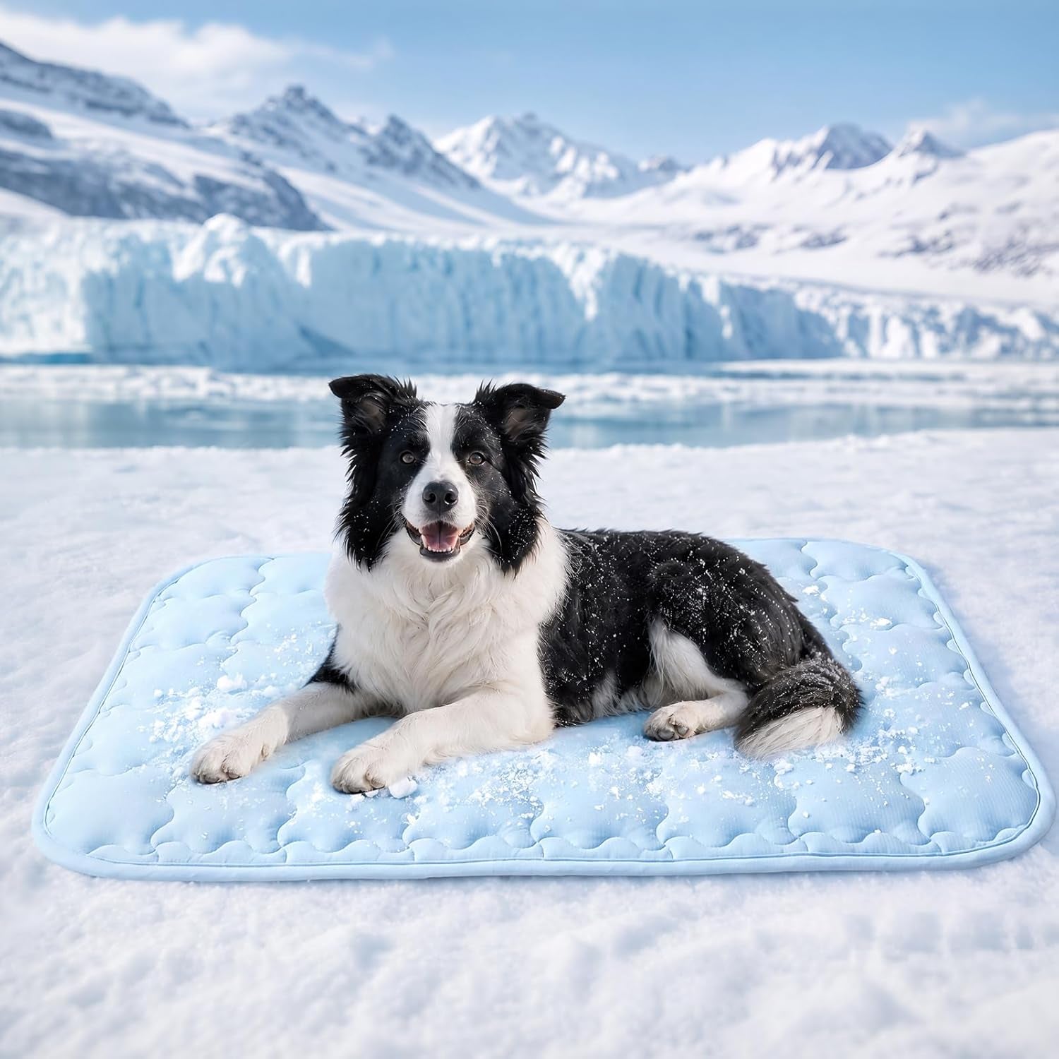 luciphia-dog-cooling-mat-q-max-0-5-non-slip-self-cooling-pad-for-pets-elastic-support-joint-protection-q-max-0-5-instant-cooling-needs-no-power-non-slip-washable-dog-bed-light-blue-20x30