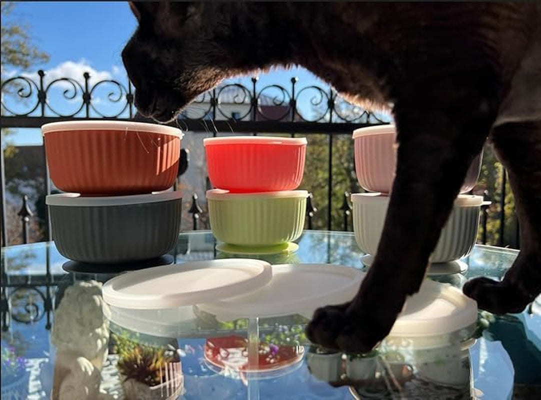 silicone-lids-for-pet-food-bowls-can-lids-for-dog-food-cat-food-can-lid-made-from-grade-premium-silicone-dishwasher-microwave-safe-silicone-lid-caps-for-wet-food-universal-size-2