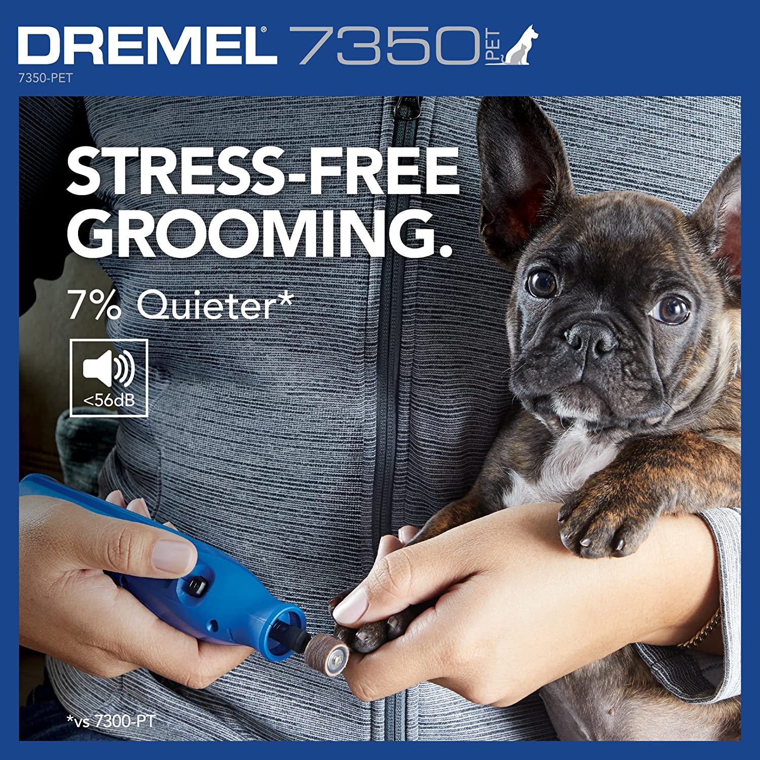 dremel-7350-pet-4v-pet-dog-nail-grinder-easy-to-use-safe-nail-trimmer-professional-pet-grooming-kit-works-on-large-medium-small-dogs-cats