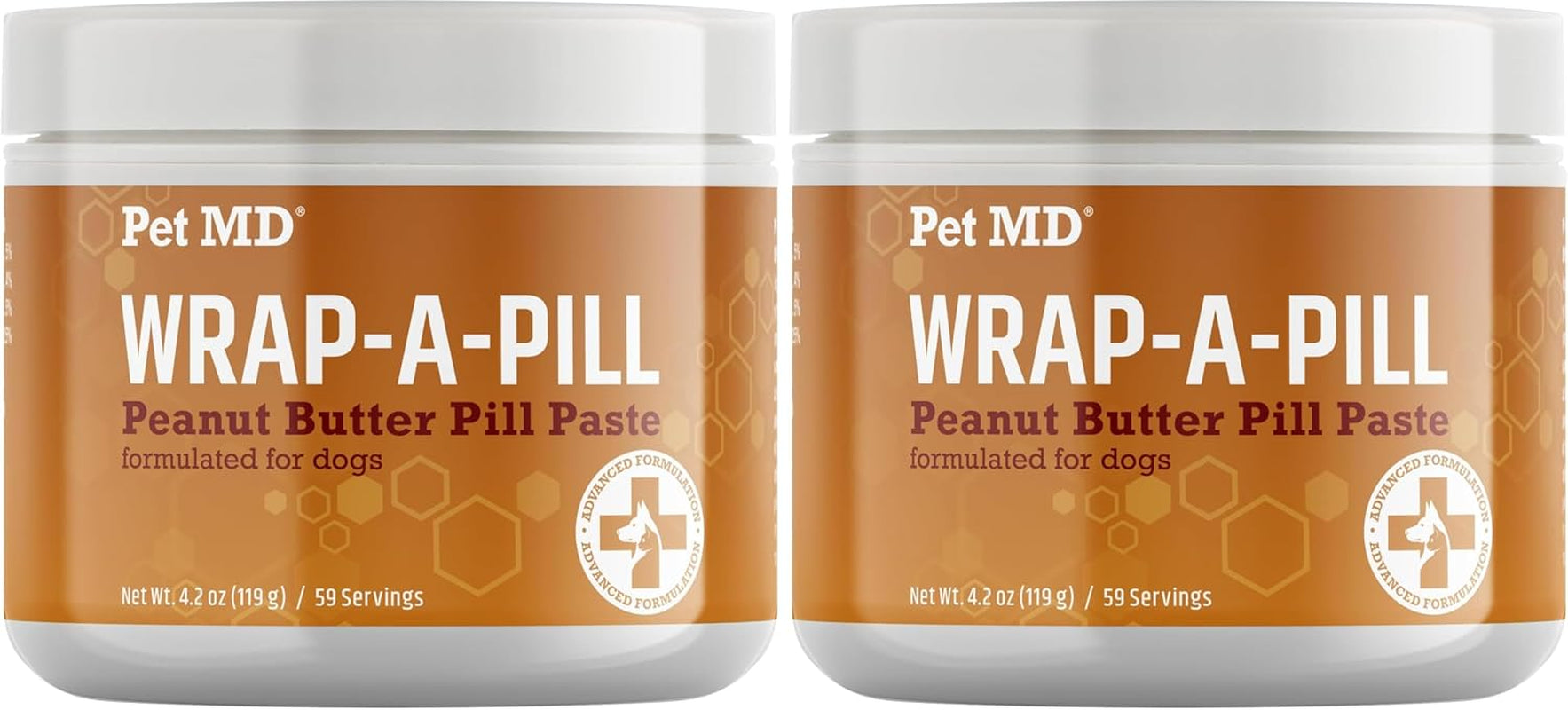 pet-md-wrap-a-pill-cheese-bacon-flavor-pill-paste-for-dogs-4-2-oz-make-a-pocket-or-pouch-to-hide-pills-medication