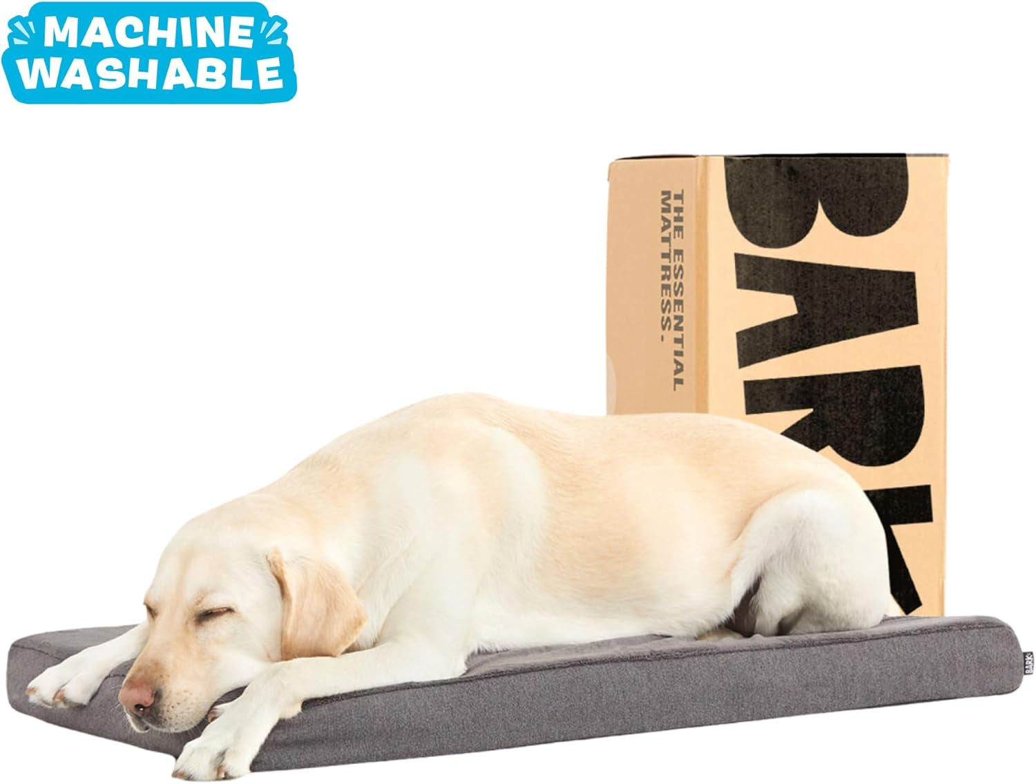 barkbox-orthopedic-dog-bed-large-with-memory-foam-comfortable-durable-machine-washable-pet-bed-grey