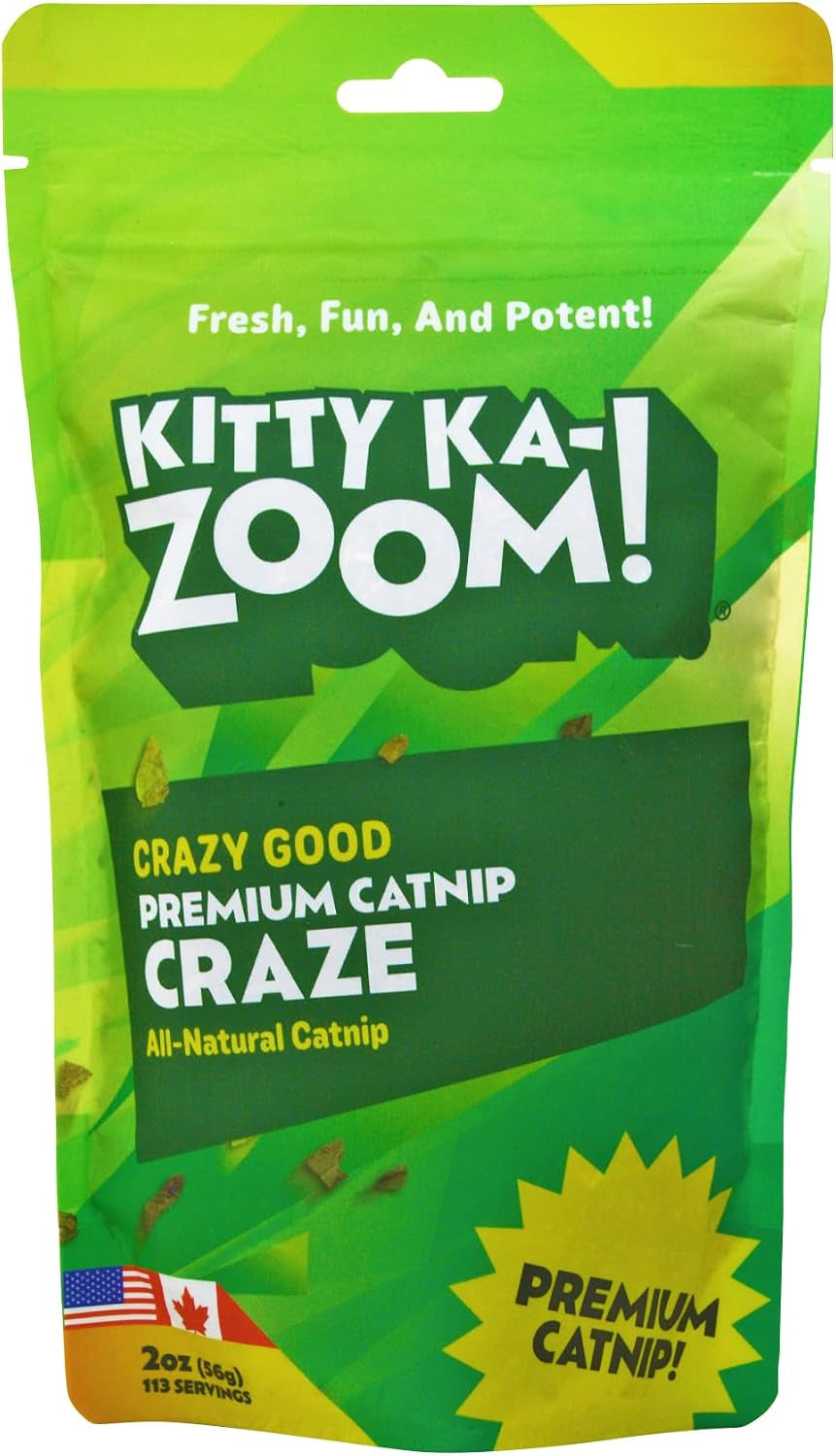 super-zoomies-catnip-mix-high-potency-hand-harvested-hand-harvested-fresh-catnip-mix-for-cats-sparks-zoomies-active-play-grown-in-canada-usa-nothing-artificial