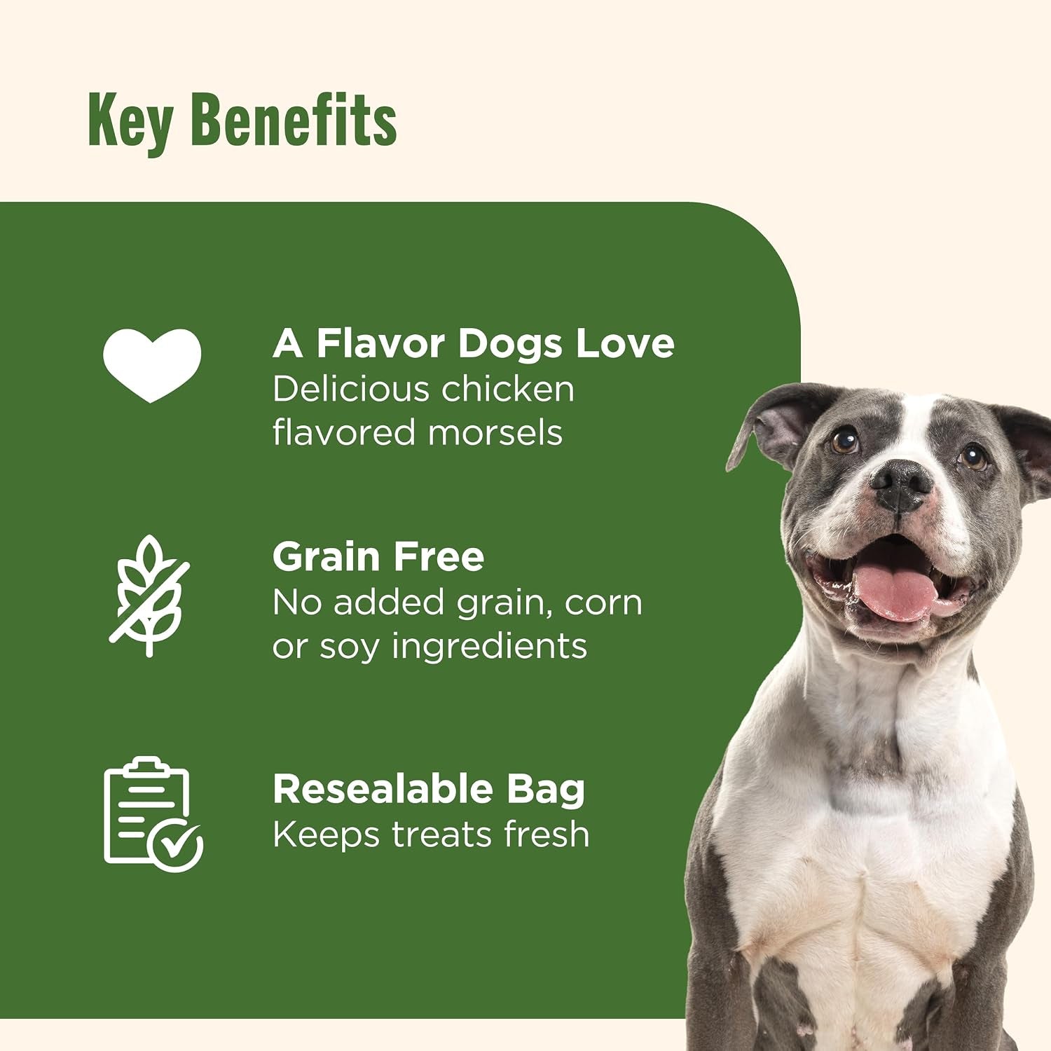 nutrish-savory-roasters-dog-treats-with-chicken-30-oz-pouch-rachael-ray-grain-free-recipe-with-no-added-corn-or-soy-ingredients-veterinarian-reviewed-formula-resealable-bag