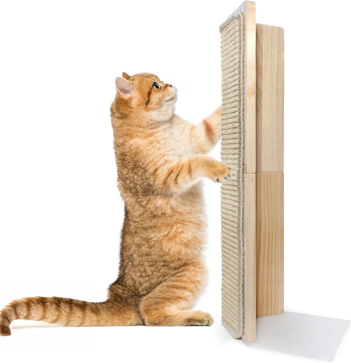 couch-corner-scratching-post-w-replaceable-scratch-pad-stylish-indoor-cat-scratcher-cat-scratching-board-furniture-protector-scratch-post-for-feline-fun-satisfaction