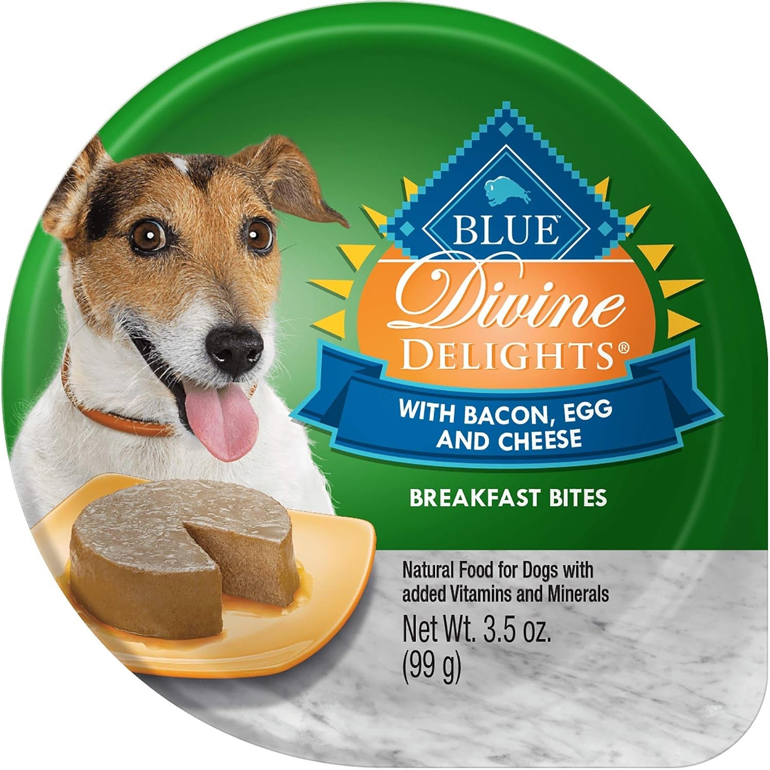 blue-buffalo-delights-variety-pack-natural-grain-free-wet-dog-food-for-small-breed-dogs-top-sirloin-flavor-pate-and-grilled-chicken-flavor-pate-with-natural-ingredients-3-5-oz-each-12-cups