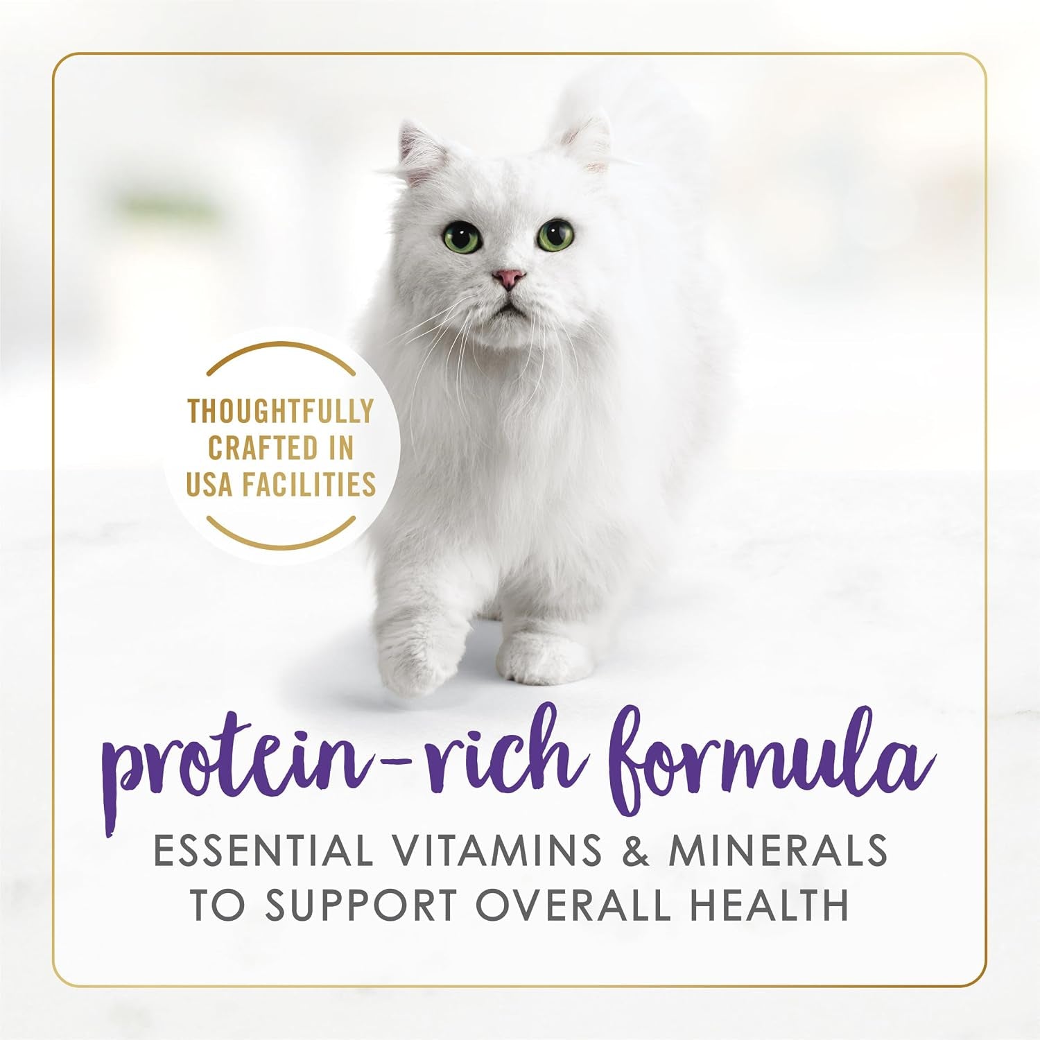 purina-fancy-feast-gravy-lovers-chicken-and-beef-feast-grilled-gourmet-cat-food-in-wet-cat-food-gravy-pack-of-24-3-oz-cans