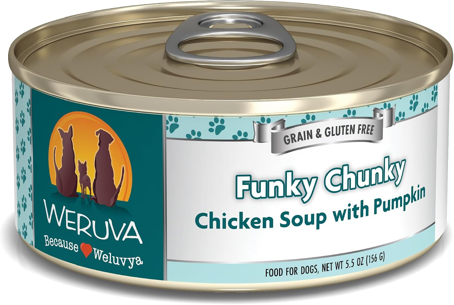 weruva-classic-dog-food-variety-pack-barons-batch-wet-dog-food-14oz-cans-pack-of-12