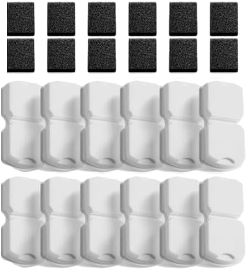 cat-water-fountain-filter-12-cat-fountain-filter-replacement-3-months-set-of-replacement-filters-for-giotohun-koogmoon-umocuoy-ihouone-hooise-pet-fountains-6-filters-6-sponges