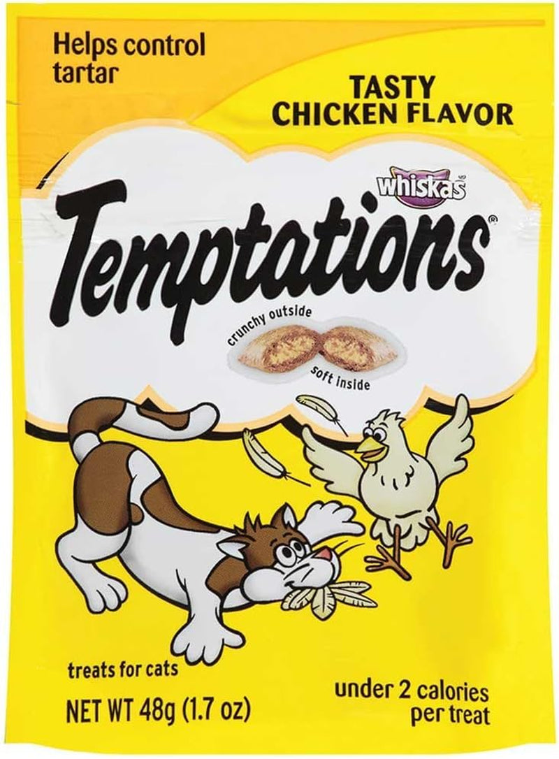 temptations-classic-treats-for-cats-tasty-chicken-flavor-1-ounce