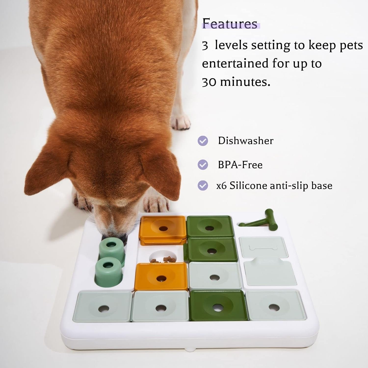barkwhiz-dog-puzzle-toy-3-levels-mental-stimulating-for-boredom-and-smart-dogs-treat-puzzle-for-all-breeds-dog