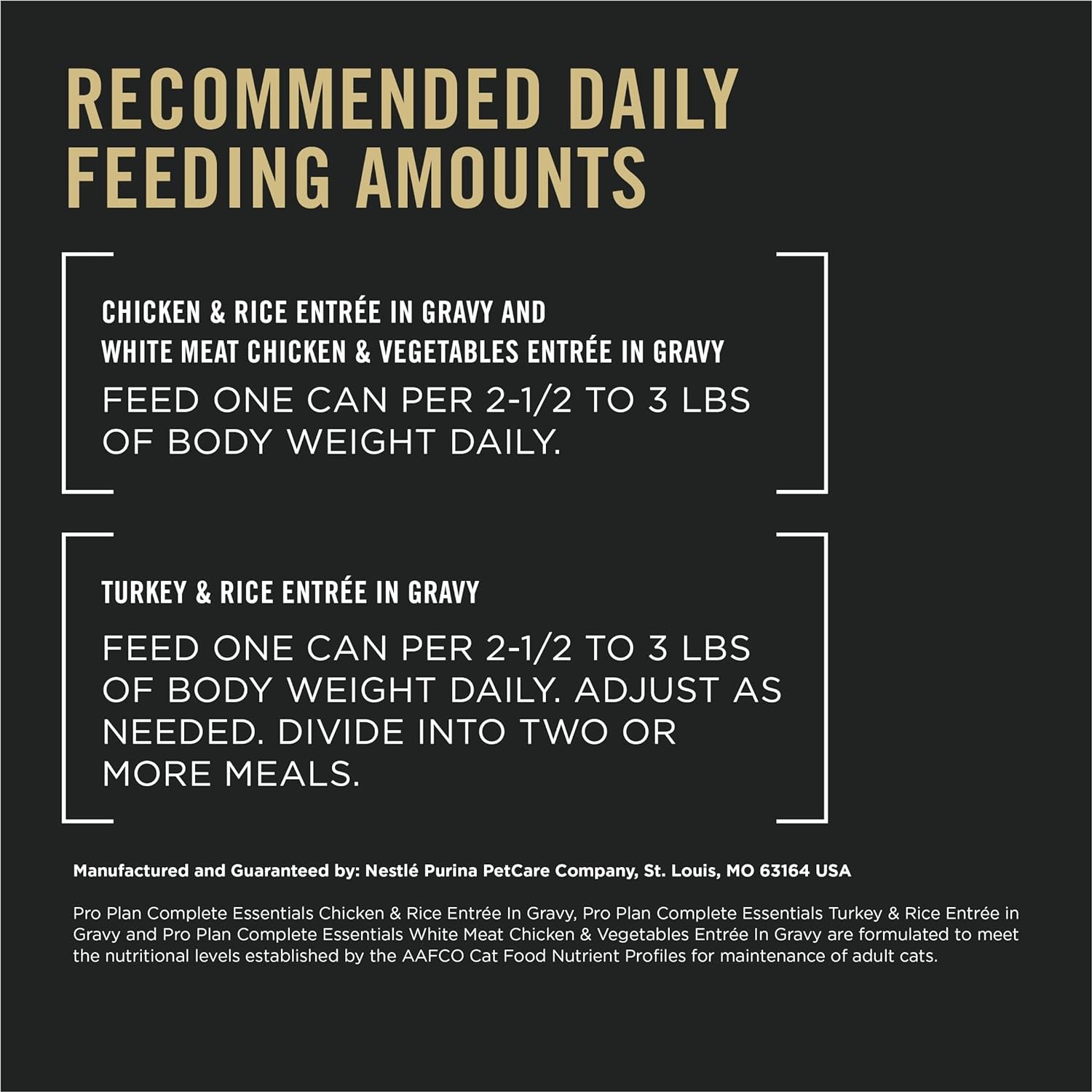 purina-pro-plan-gravy-high-protein-wet-cat-food-variety-pack-complete-essentials-chicken-and-turkey-favorites-pack-of-24-3-oz-cans