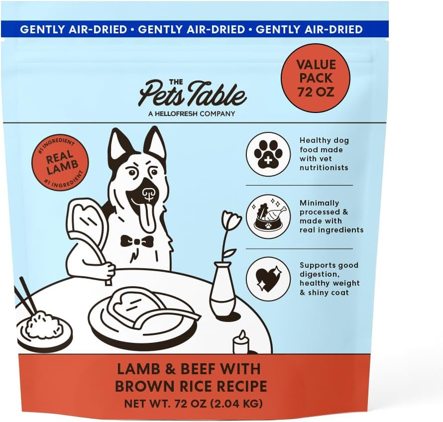 the-pets-table-chicken-sweet-potato-air-dried-dog-food-1-lb-16-oz-bag