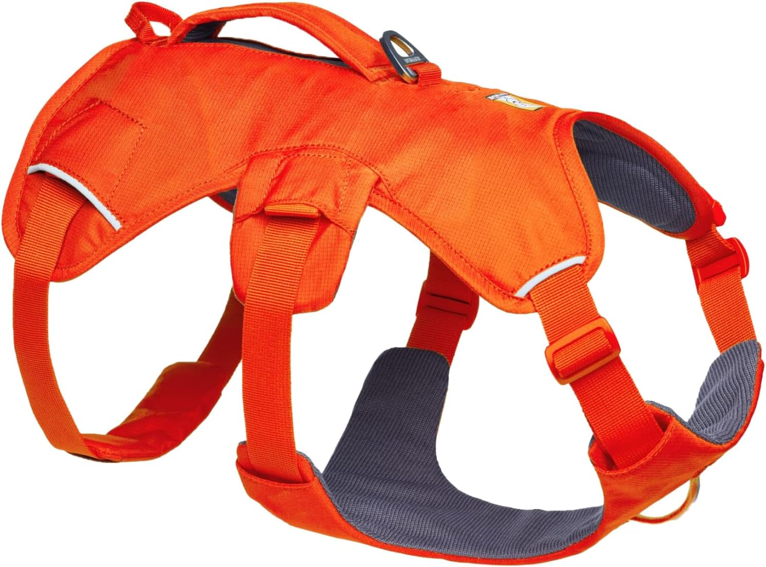 ruffwear-web-master-multi-use-support-dog-harness-hiking-and-trail-running-service-and-working-everyday-wear-basalt-gray-x-small