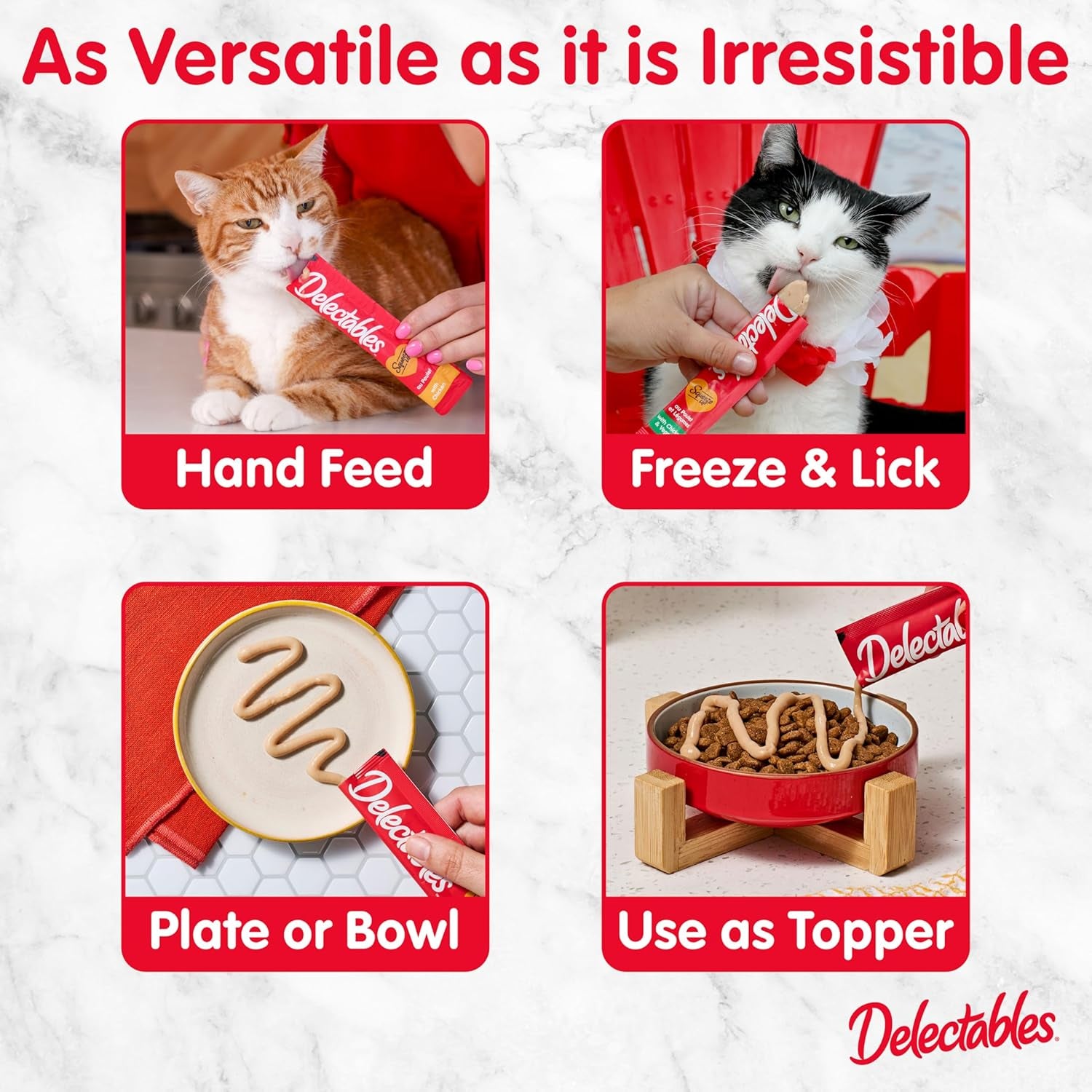delectables-squeeze-up-seafood-variety-pack-creamy-squeezable-puree-lickable-wet-cat-treats-grain-free-no-added-fillers-no-by-products-no-added-preservatives-0-5-ounces-tube-54-tubes-total