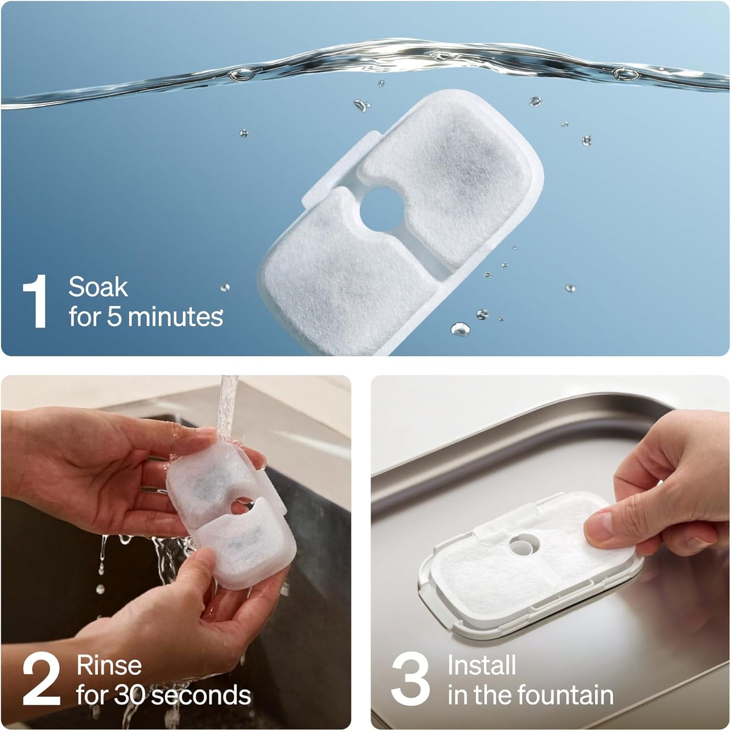 petlibro-4-packs-replacement-filters-for-dockstream-cat-water-fountain-plwf105-plwf115-plwf005-2-months-set-of-replacement-filters-for-ultra-quiet-pet-water-fountain