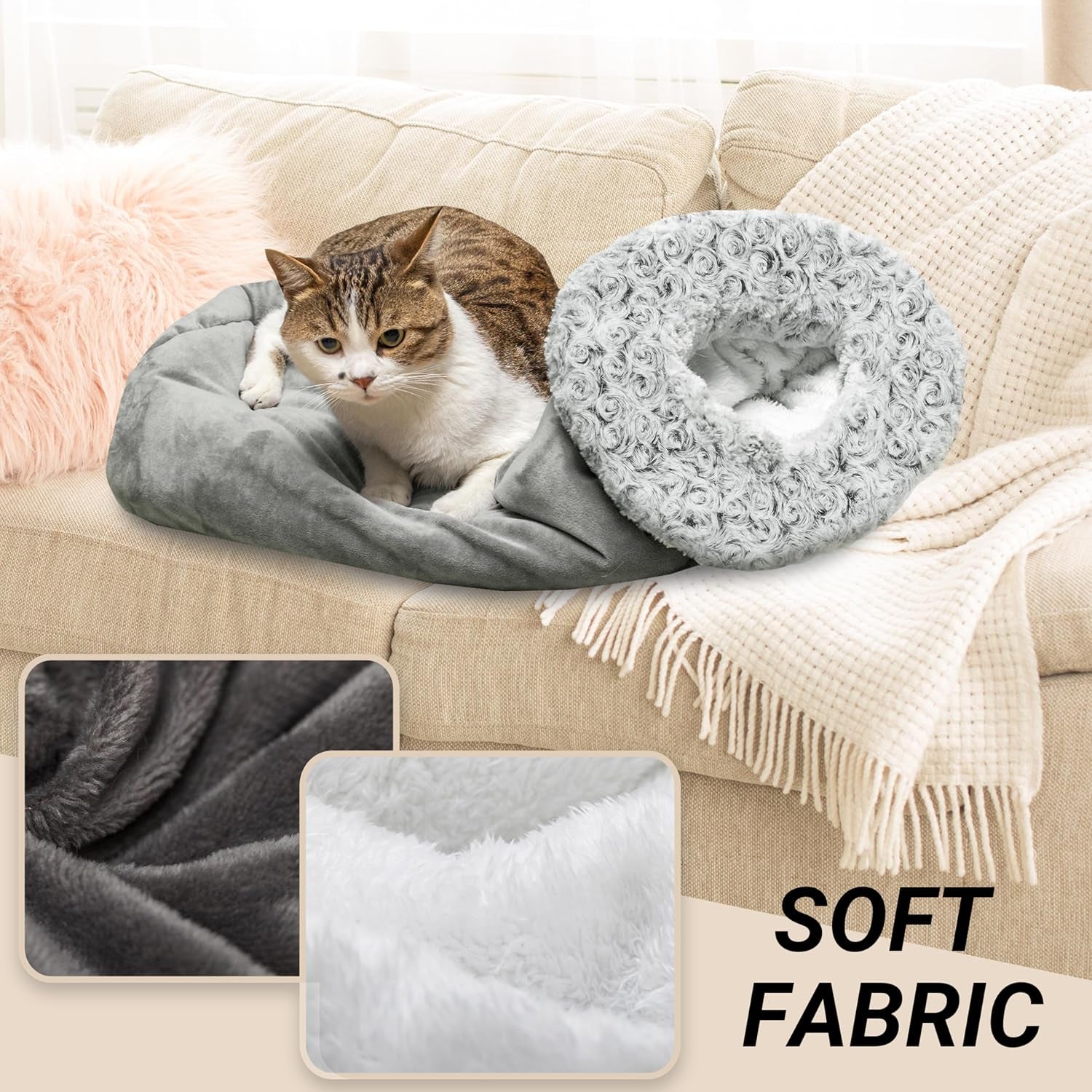 covered-cat-bed-for-indoor-cats-washable-fluffy-cat-sleeping-bag-warm-winter-pet-cave-bed-for-relax-play-cozy-kitten-tunnel-nest-for-cold-weather