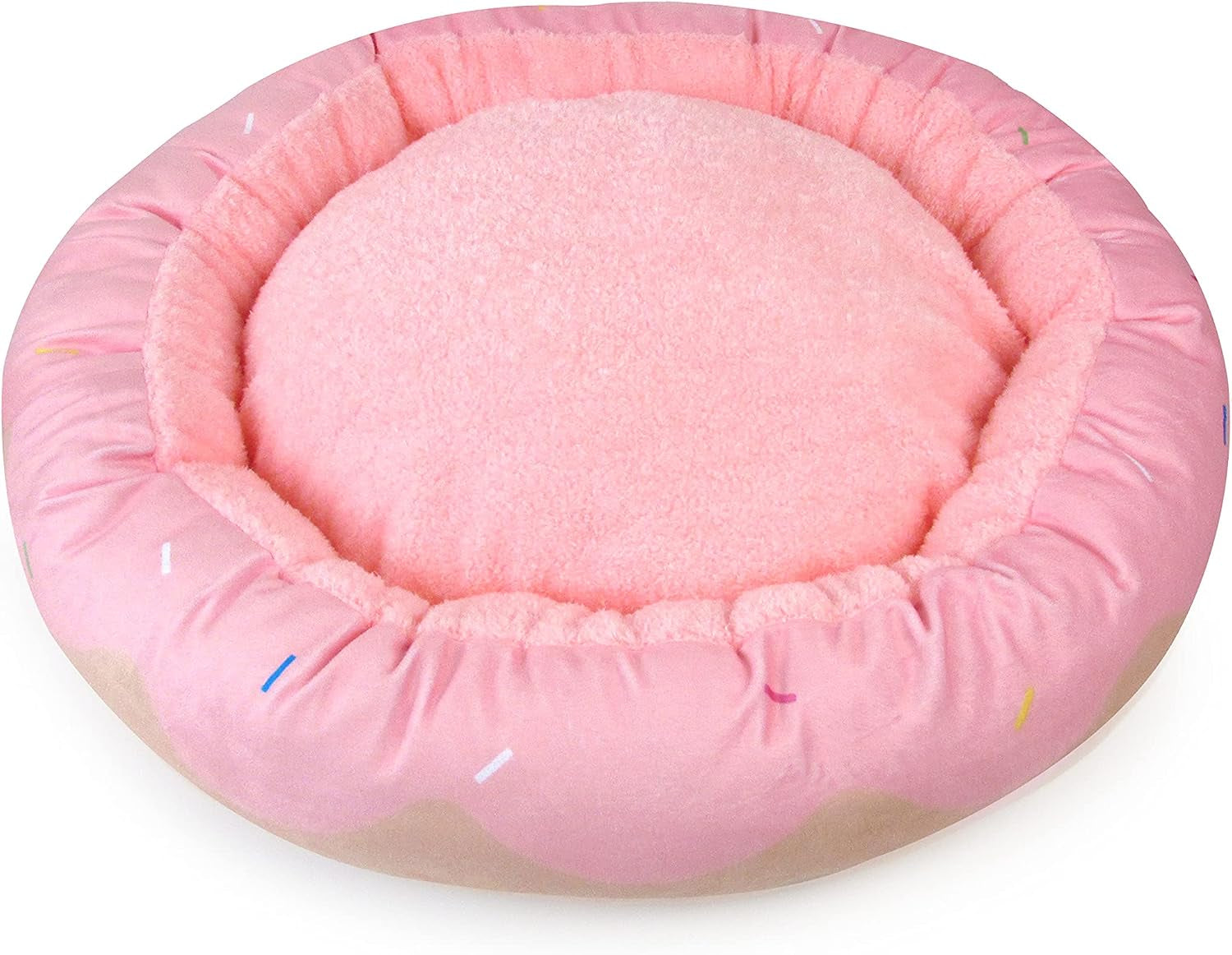 tonbo-soft-plush-small-cute-and-cozy-nature-dog-cat-bed-washer-and-dryer-friendly-sunflower
