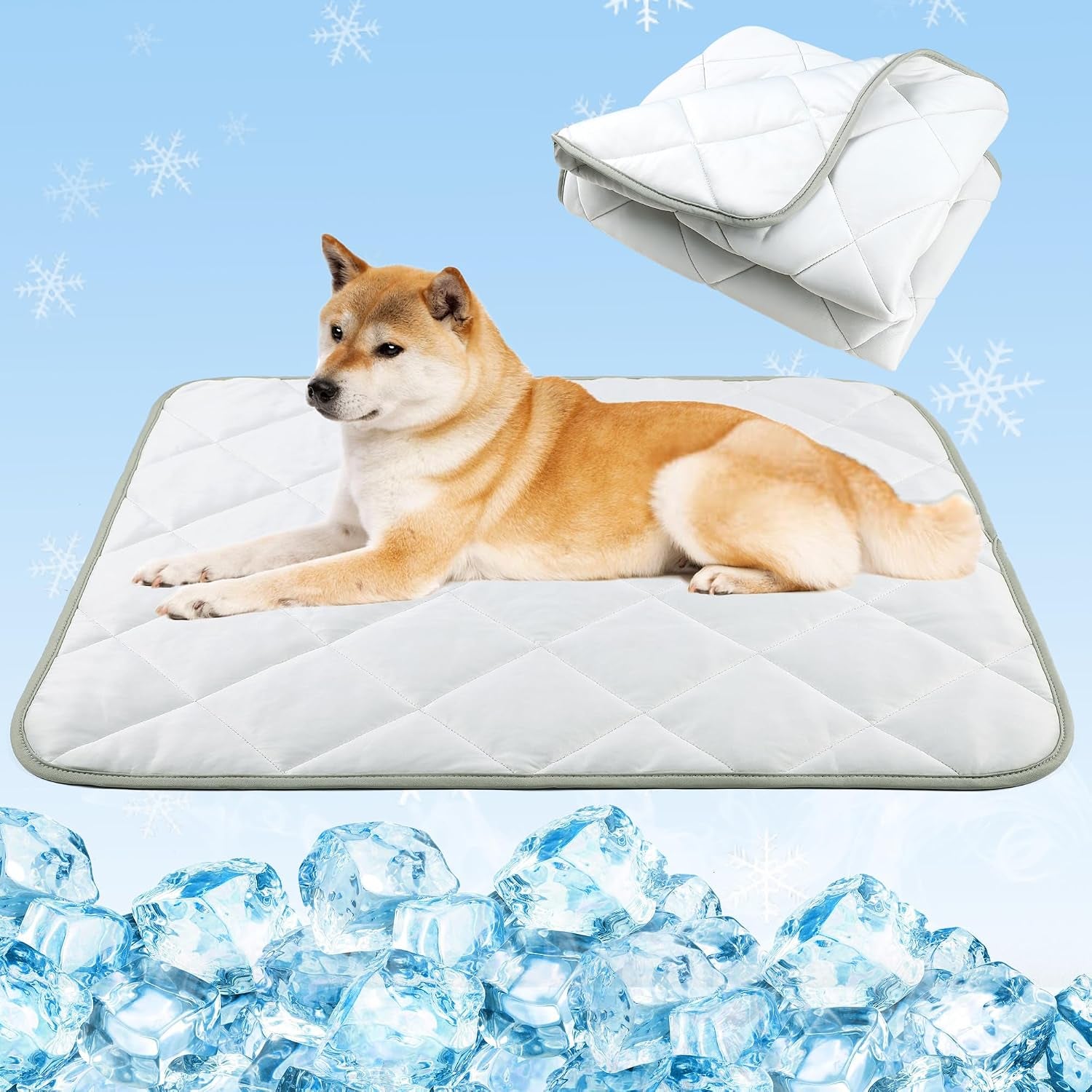 dog-cooling-mat-cat-self-cool-ice-pads-lightweight-pet-cooling-pad-blanket-bed-cover-puppies-summer-cool-tech-fabric-washable-dog-sleeping-mat-for-home-outdoor-keep-cool-for-pets