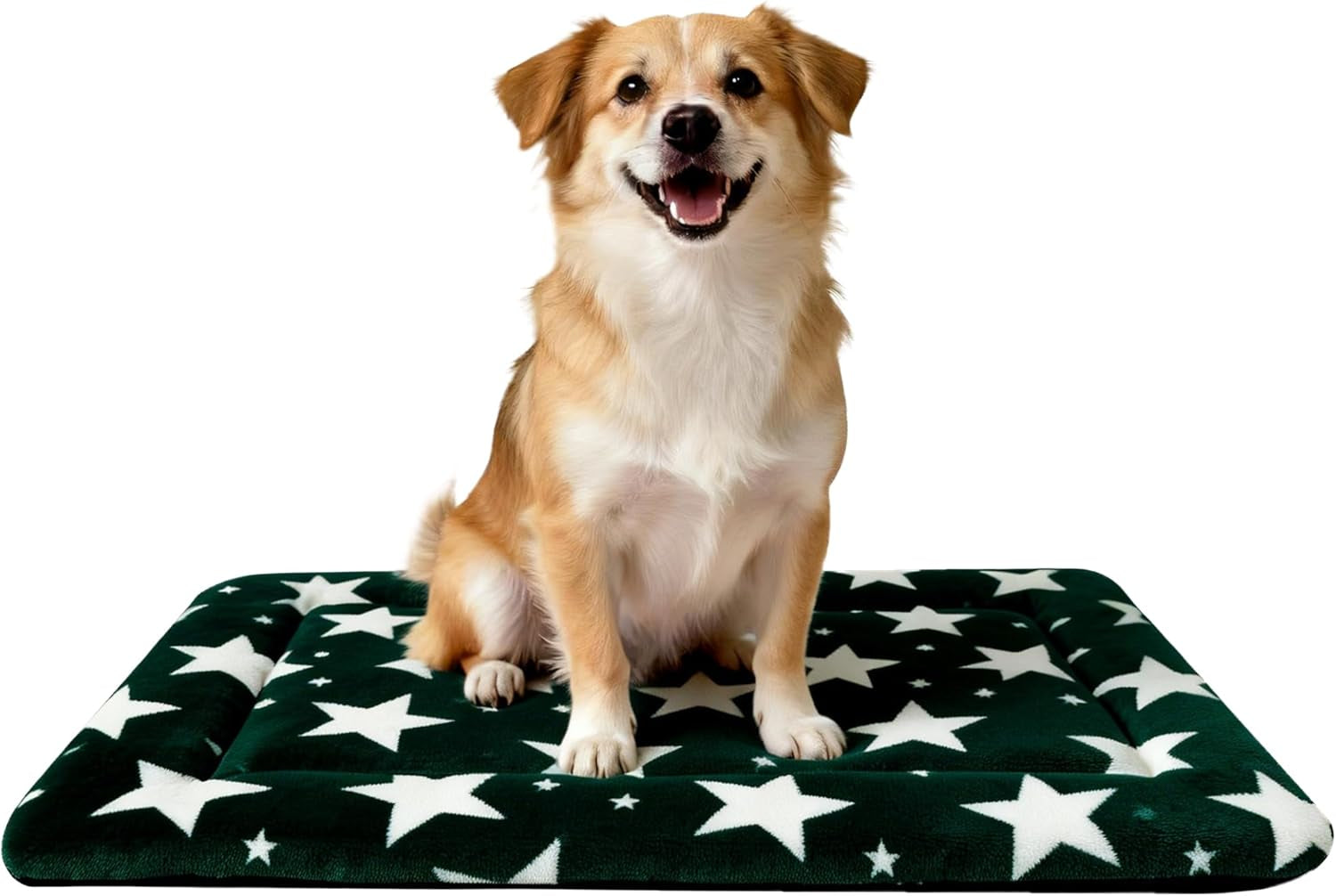 dog-bed-mat-soft-comfortable-dog-kennel-pad-for-crate-durable-crate-bed-mat-for-dogs-cats-ideal-for-crate-kennel-and-home-use