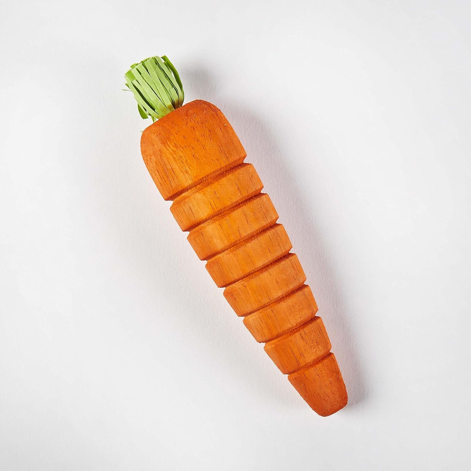 kaytee-bunny-flip-n-toss-toy-carrot-for-rabbits-guinea-pigs-and-other-small-animals