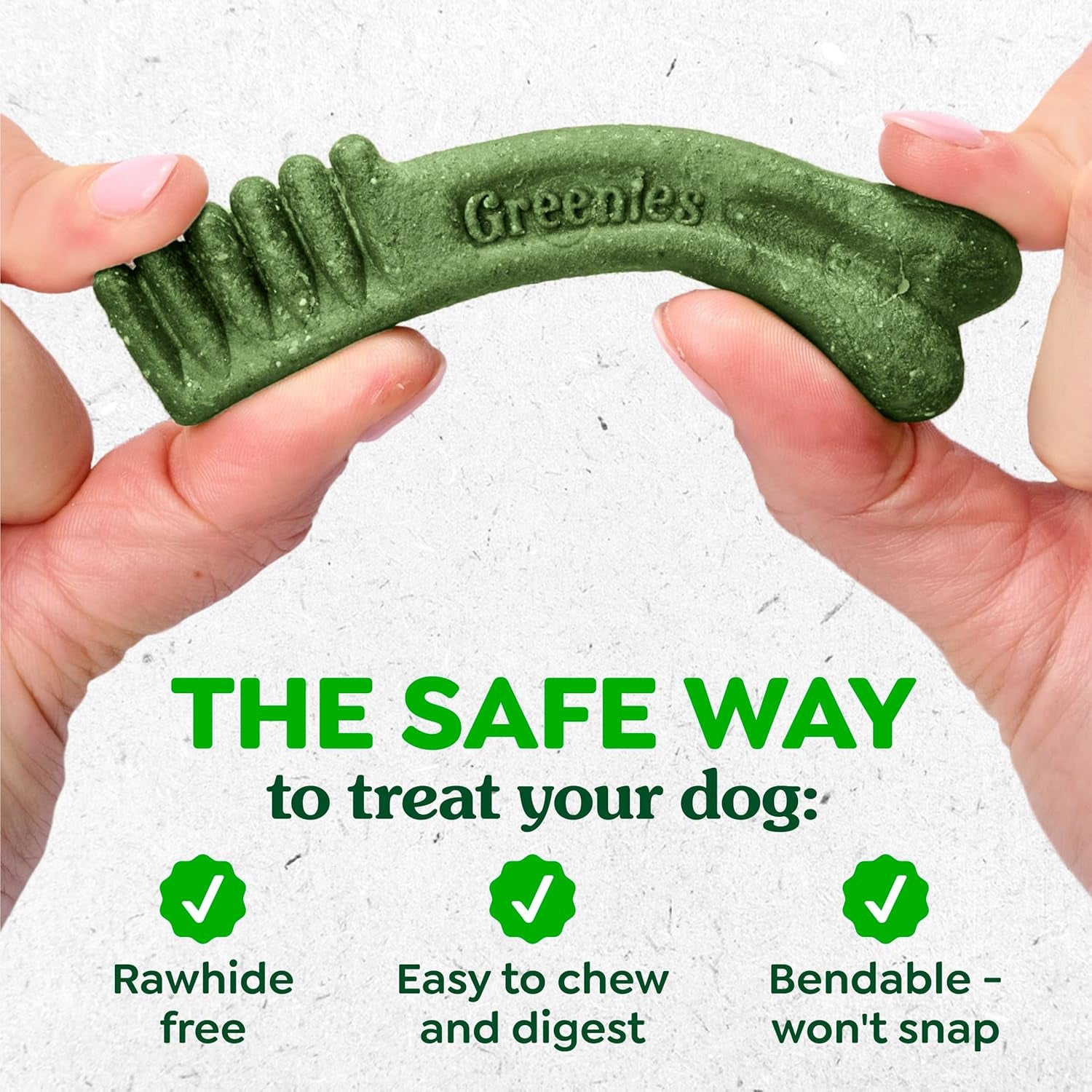 greenies-teenie-original-natural-dental-dog-treats-chicken-43-count-clinically-proven-veterinarian-recommended-47-less-tartar-40-less-plaque-in-28-days-for-dogs-5-15-lbs-12-oz-pack