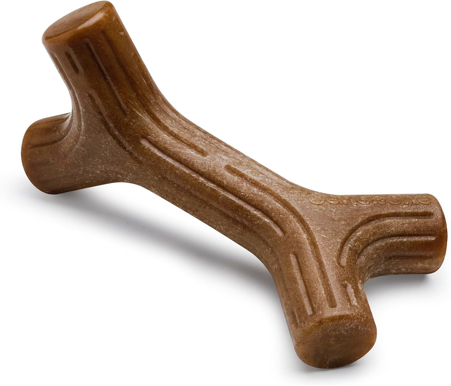benebone-fishbone-durable-dog-chew-toy-for-aggressive-chewers-real-fish-made-in-usa-medium