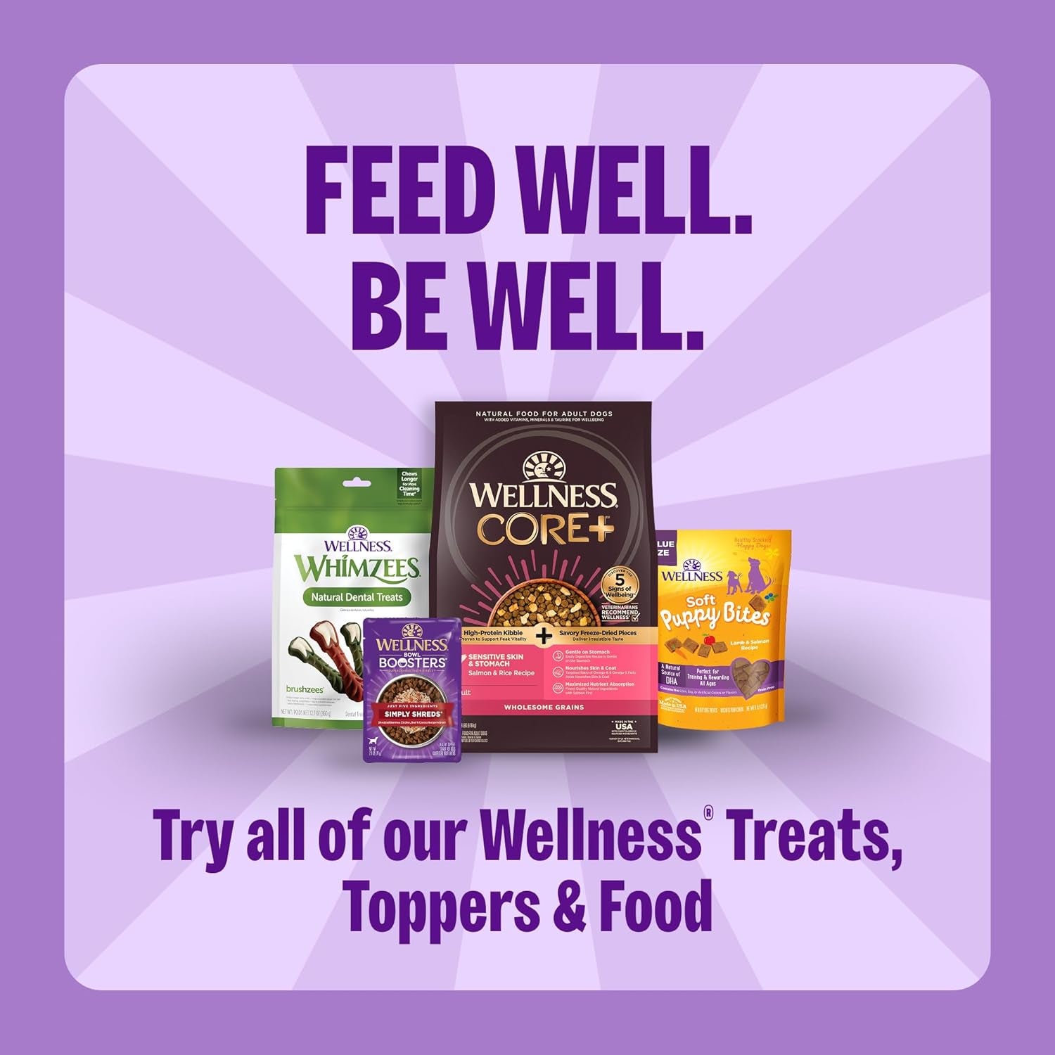 old-mother-hubbard-wellness-p-nuttier-dog-biscuits-natural-training-treats-peanut-butter-flavor-mini-size-20-ounce-bag