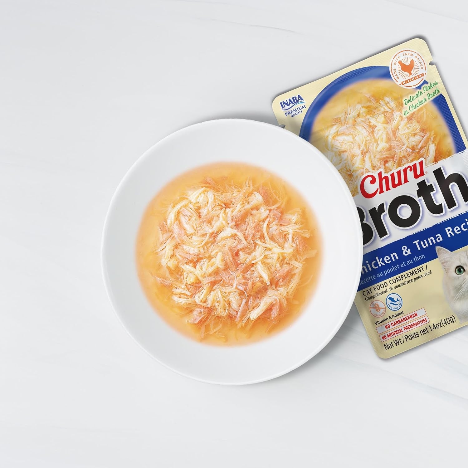 inaba-churu-broth-for-cats-side-dish-pouch-1-4-ounces-per-pouch-12-pouches-chicken-seafood-variety