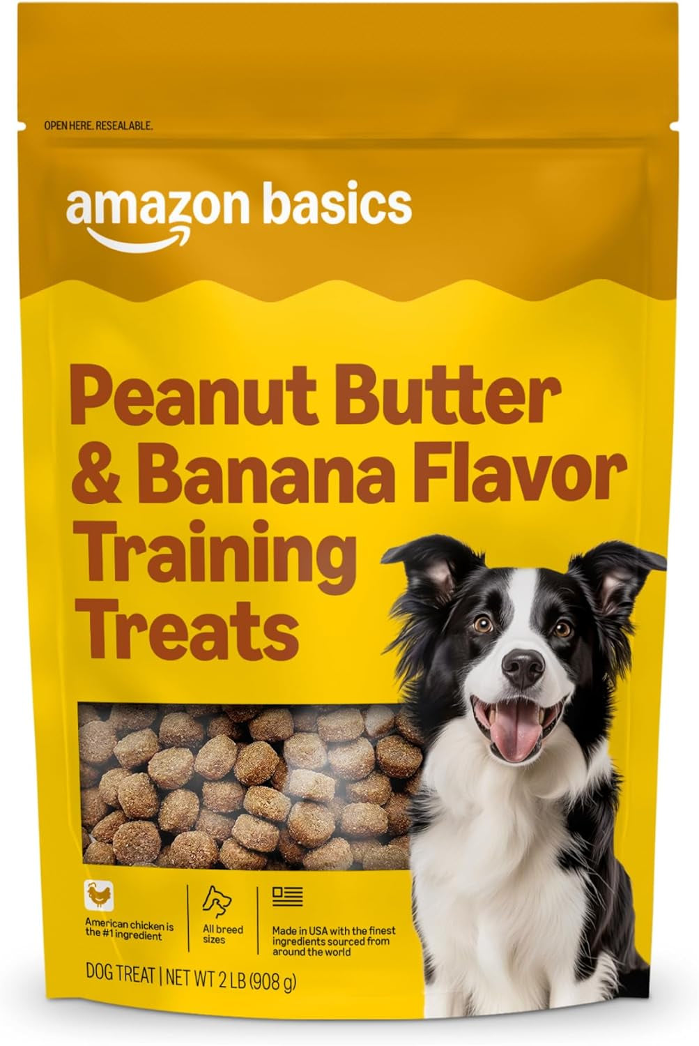 amazon-basics-chicken-flavor-training-treats-for-dogs-2-lb-bag-32-oz-previously-wag