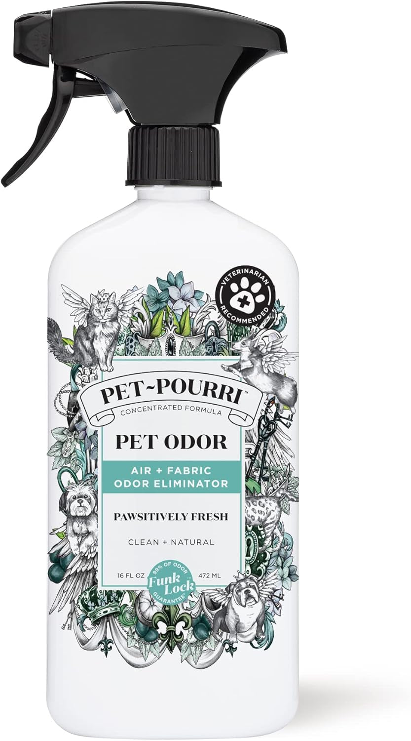 pet-pourri-pawsitively-fresh-pet-odor-deodorizer-spray-16-fl-oz-up-to-800-uses-air-fabric-odor-remover-with-essential-oils-plant-based-ingredients-vet-recommended-pineapple-jasmine-pear