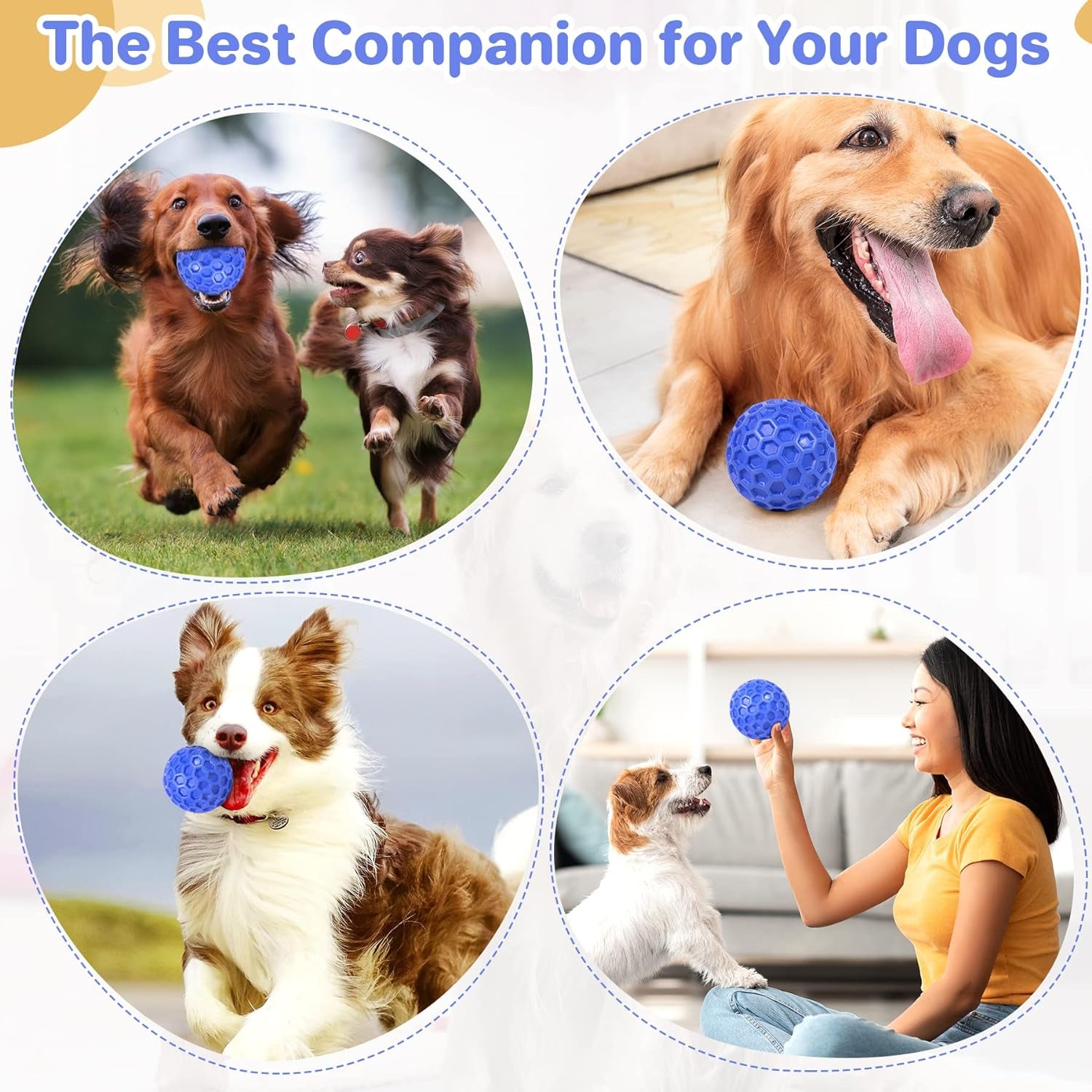 dissknic-indestructible-squeaky-dog-ball-relieves-anxiety-cleans-teeth-interactive-chew-toy-for-aggressive-chewers-dog-toy-for-large-breeds-outdoor-waterproof