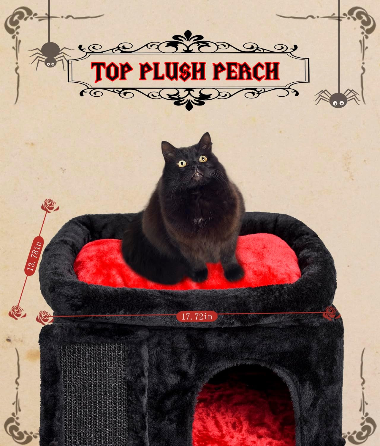 syandlvy-gothic-cat-tree-with-coffin-bed-for-indoor-cats-cat-tower-with-scratching-post-modern-activity-house-for-large-cats-condo-with-board-kittens-cave