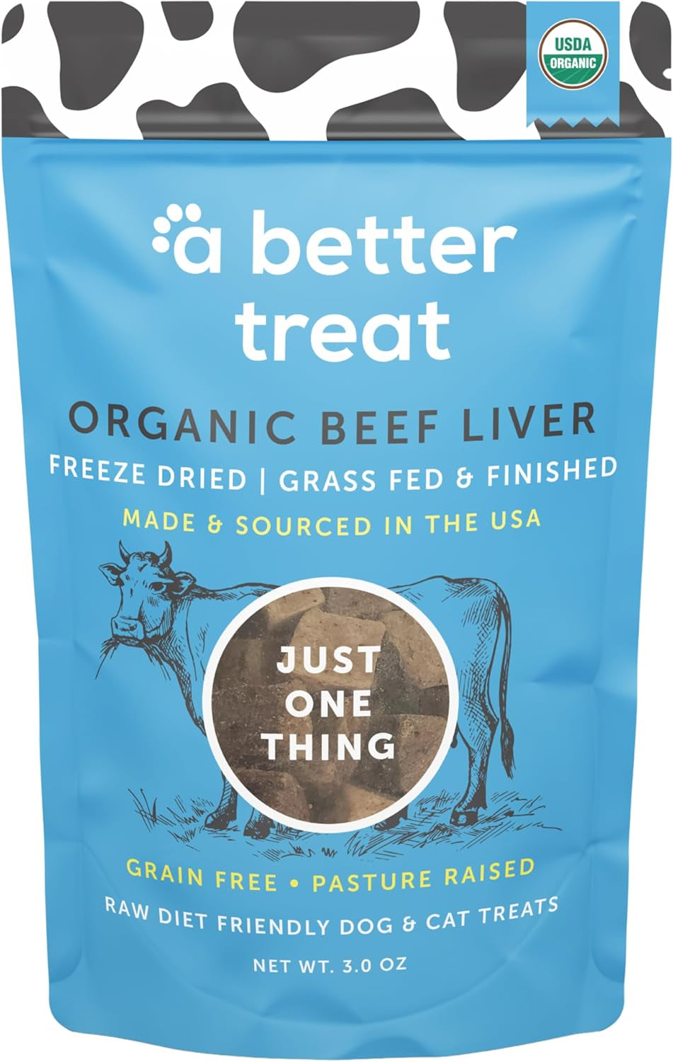 a-better-treat-organic-freeze-dried-single-ingredient-100-grass-fed-and-finished-beef-liver-dog-treats-cat-treats-natural-healthy-grain-free-high-protein-diabetic-friendly-made-in-usa