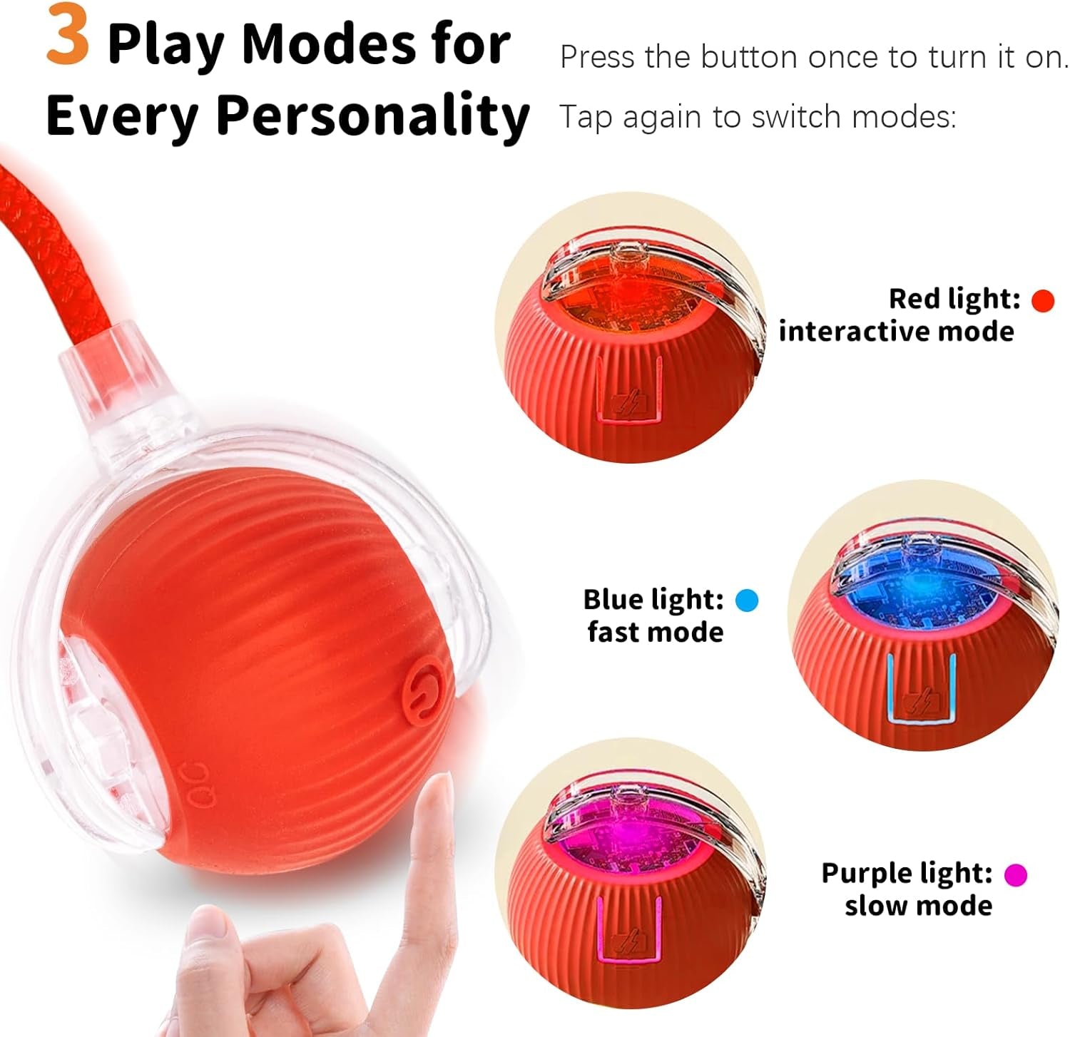 cat-toys-for-indoor-cats-smart-automatic-bal-moving-chase-dogs-toy-red-ball-rolling-for-bored-kitten-pet-upgraded-speedy-moving-chase-dogs-toy