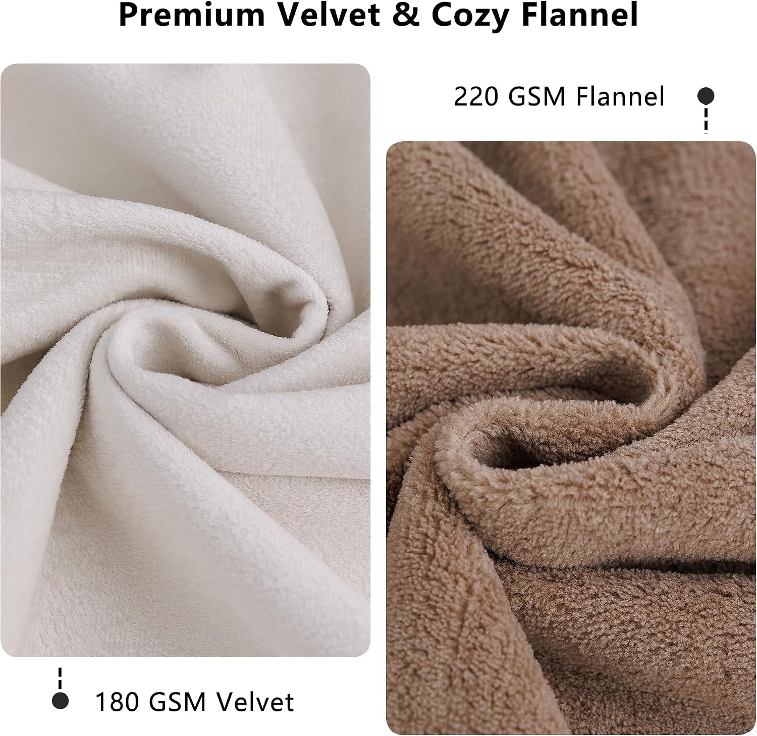 waterproof-blanket-for-dogs-reversible-furniture-protector-tpu-leak-proof-liner-soft-velvet-flannel-pet-throw-machine-washable-for-couch-and-bed-52-x-82-beige-khaki