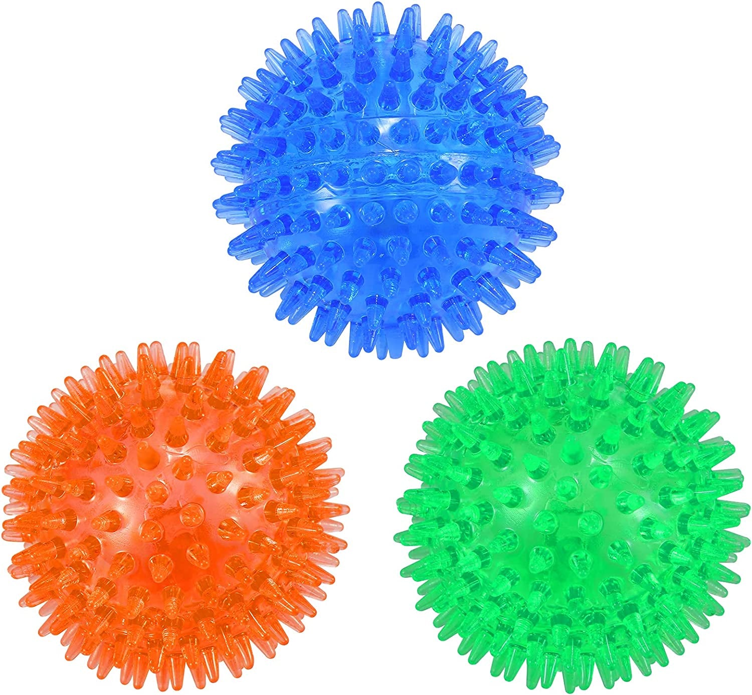 petizer-6-pack-2-5-squeaky-dog-toy-balls-floating-dogs-pool-balls-spiky-dog-balls-durable-interactive-fetch-toys-for-puppy-dog-chew-toys-for-teething-2-5-small-dog