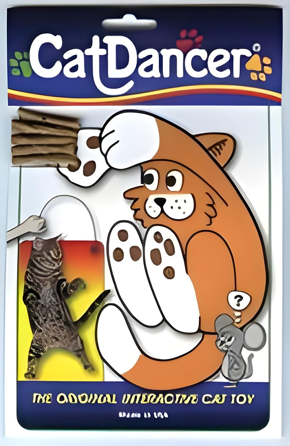 cat-dancer-cat-toy