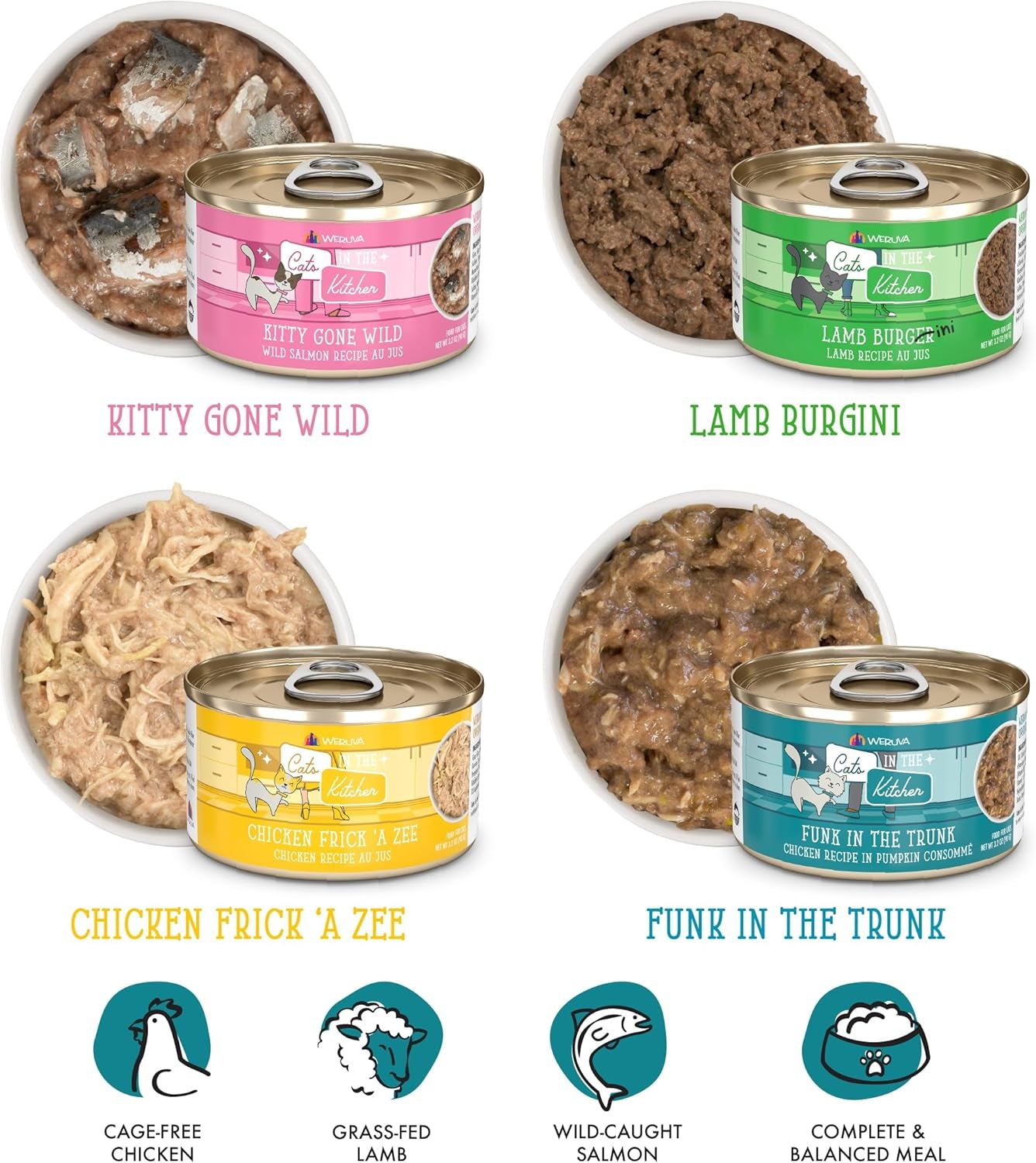weruva-cats-in-the-kitchen-kitchen-cuties-variety-pack-wet-cat-food-3-2oz-can-pack-of-12