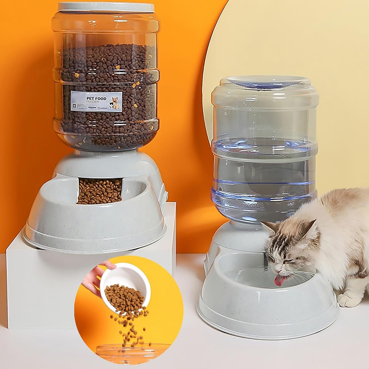 dog-water-bowl-dispenser-3-gallon-11l-pet-water-dispenser-station-for-large-dogs-and-cats-gravity-automatic-feeder-large-size-dog-drinking-fountain