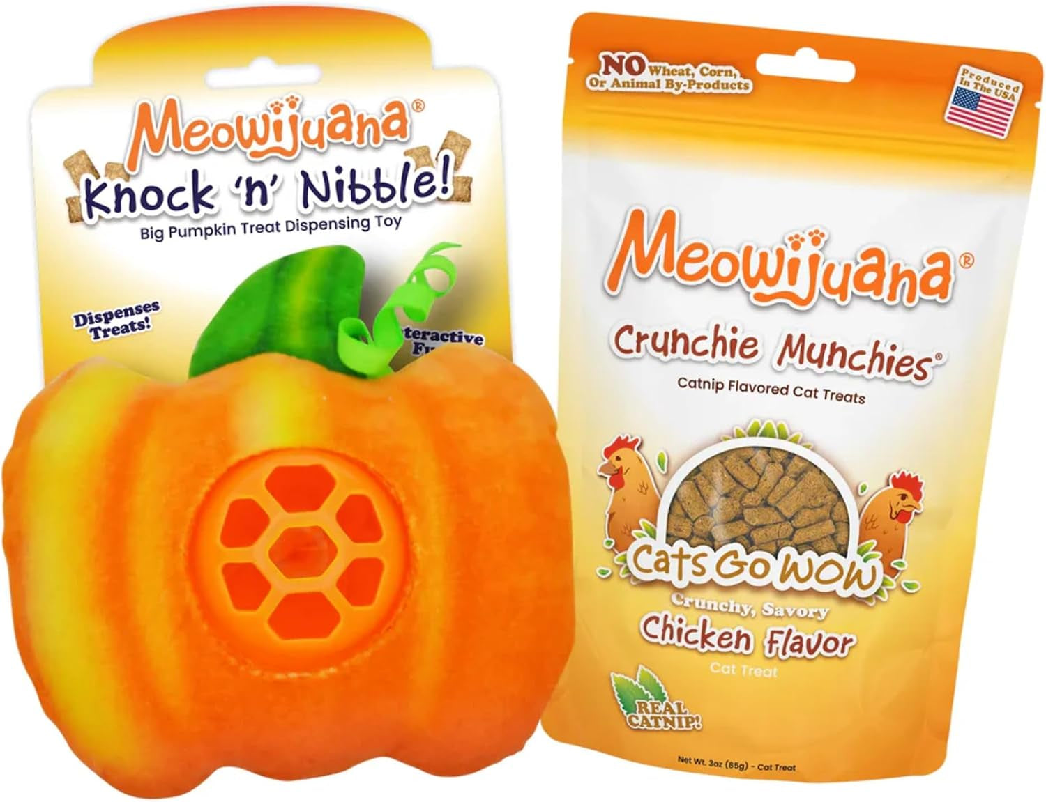 meowijuana-winter-lift-catnip-blend-high-potency-hand-harvested-organic-hand-harvested-north-american-catnip-blend-for-cats-fine-ground-for-toys-beds-scratchers-play-or-calm