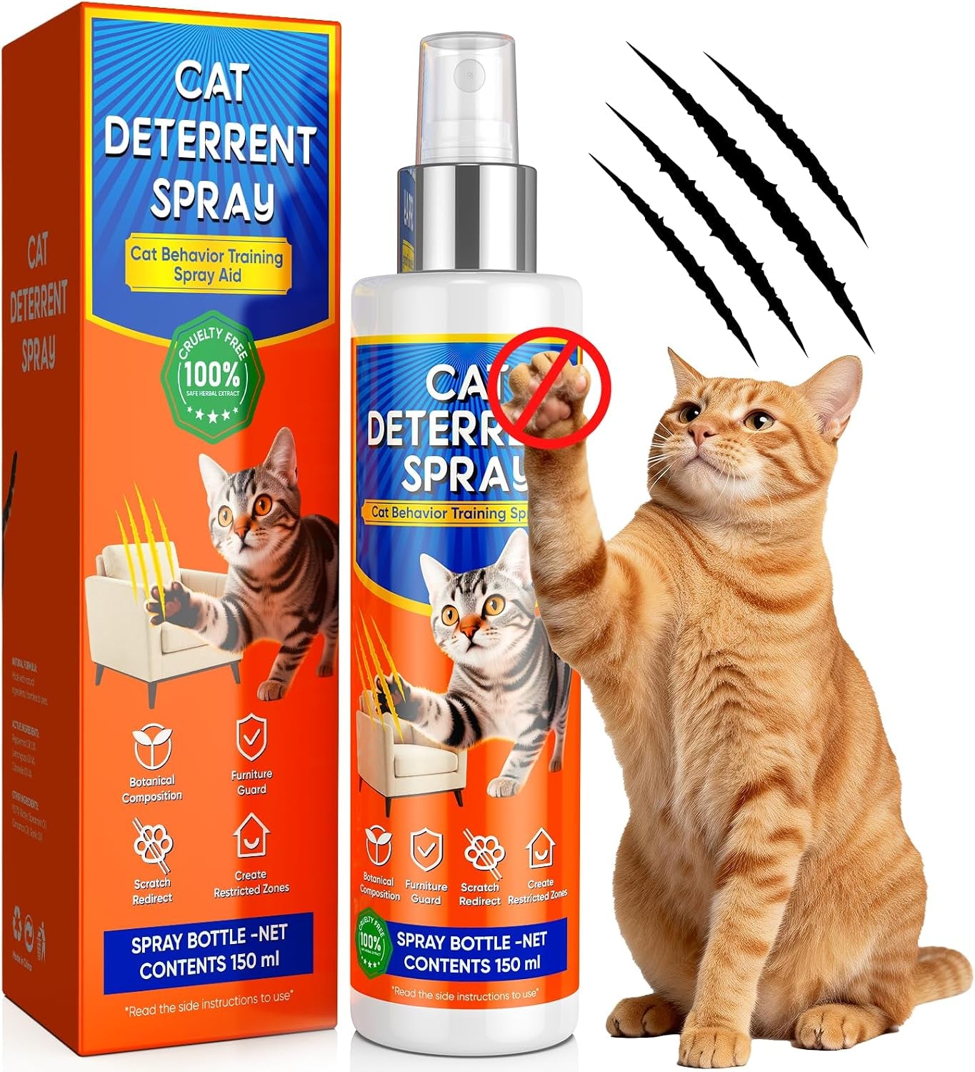 cat-deterrent-spray-cat-deterrent-for-furniture-protection-pee-spraying