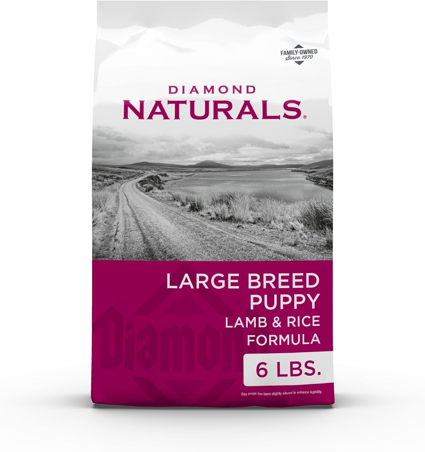 diamond-naturals-large-breed-puppy-dry-dog-food-lamb-rice-40lb-puppy-adult-senior-dogs-nutrient-levels-to-fuel-larger-growing-bodies-dha-for-proper-brain-vision-development