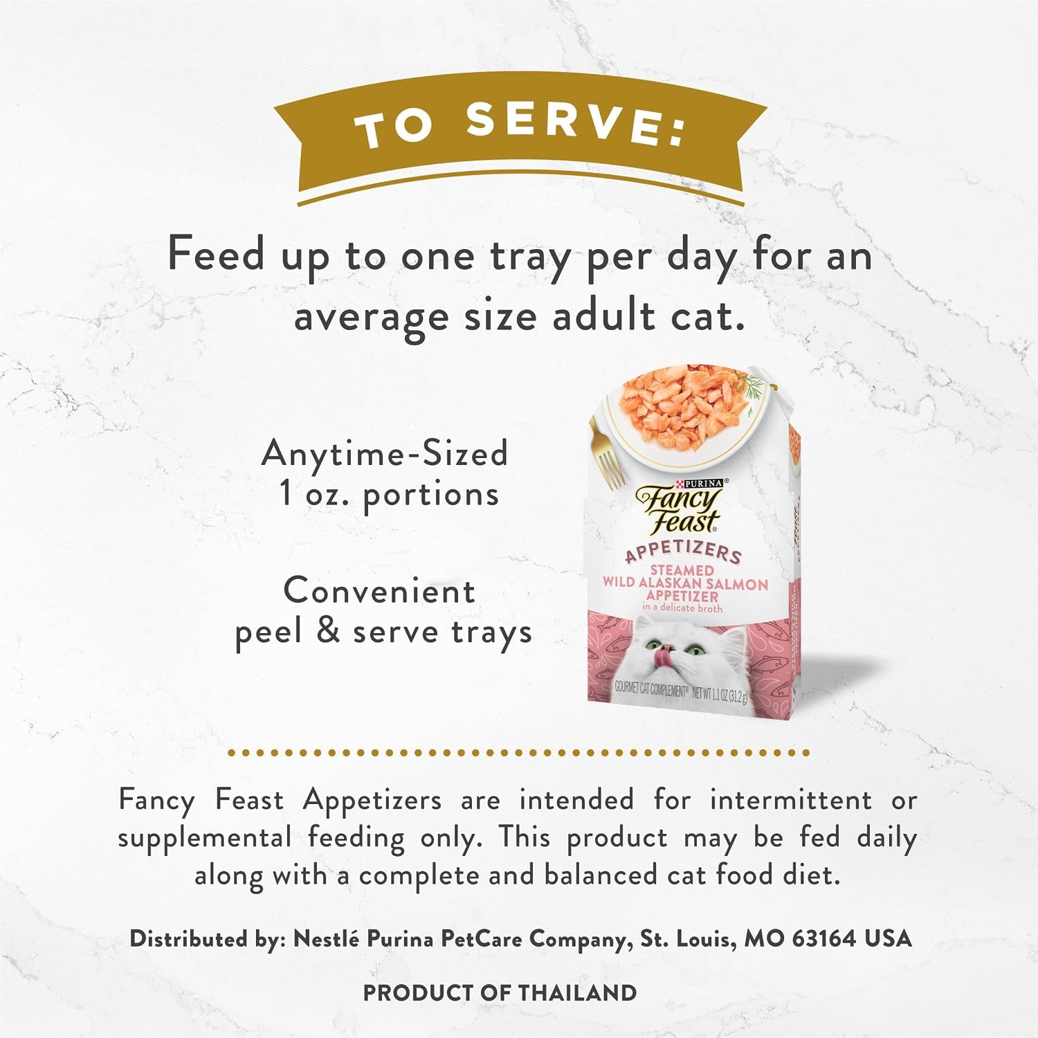 purina-fancy-feast-appetizers-lickable-grain-free-wet-cat-food-topper-wild-alaskan-salmon-appetizer-pack-of-10-1-1-oz-trays