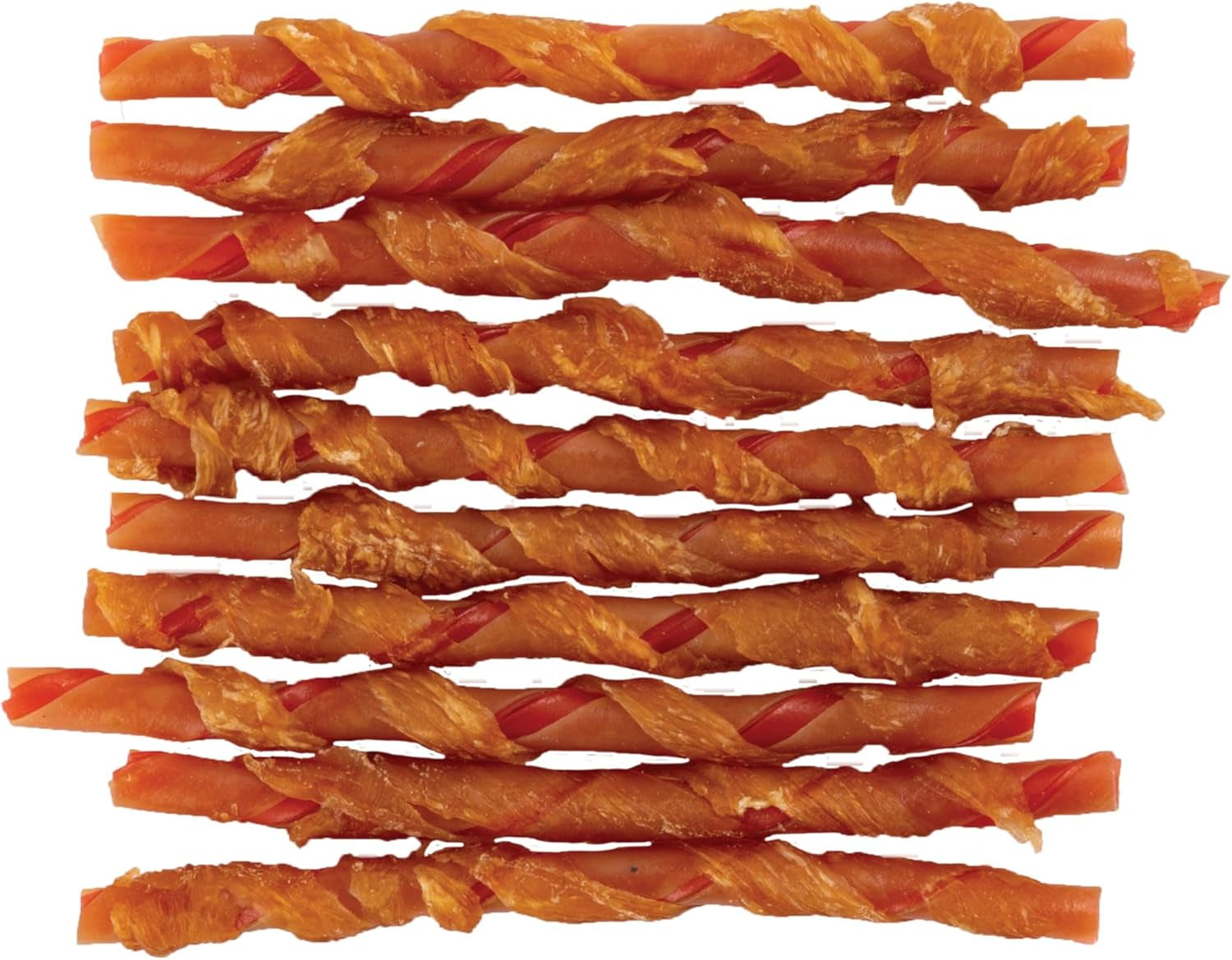 smartbones-twists-wrapped-with-chicken-made-with-real-water-buffalo-30-count-rawhide-free-chews-for-dogs-7-40-ounce-pack-of-1