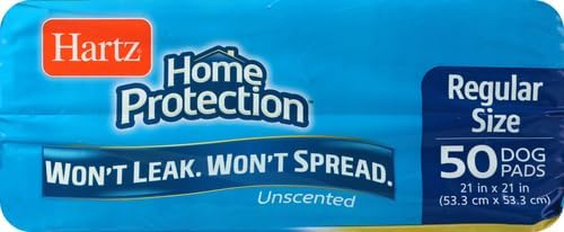 hartz-home-protection-super-absorbent-odor-eliminating-no-leaks-dog-pads-50-count