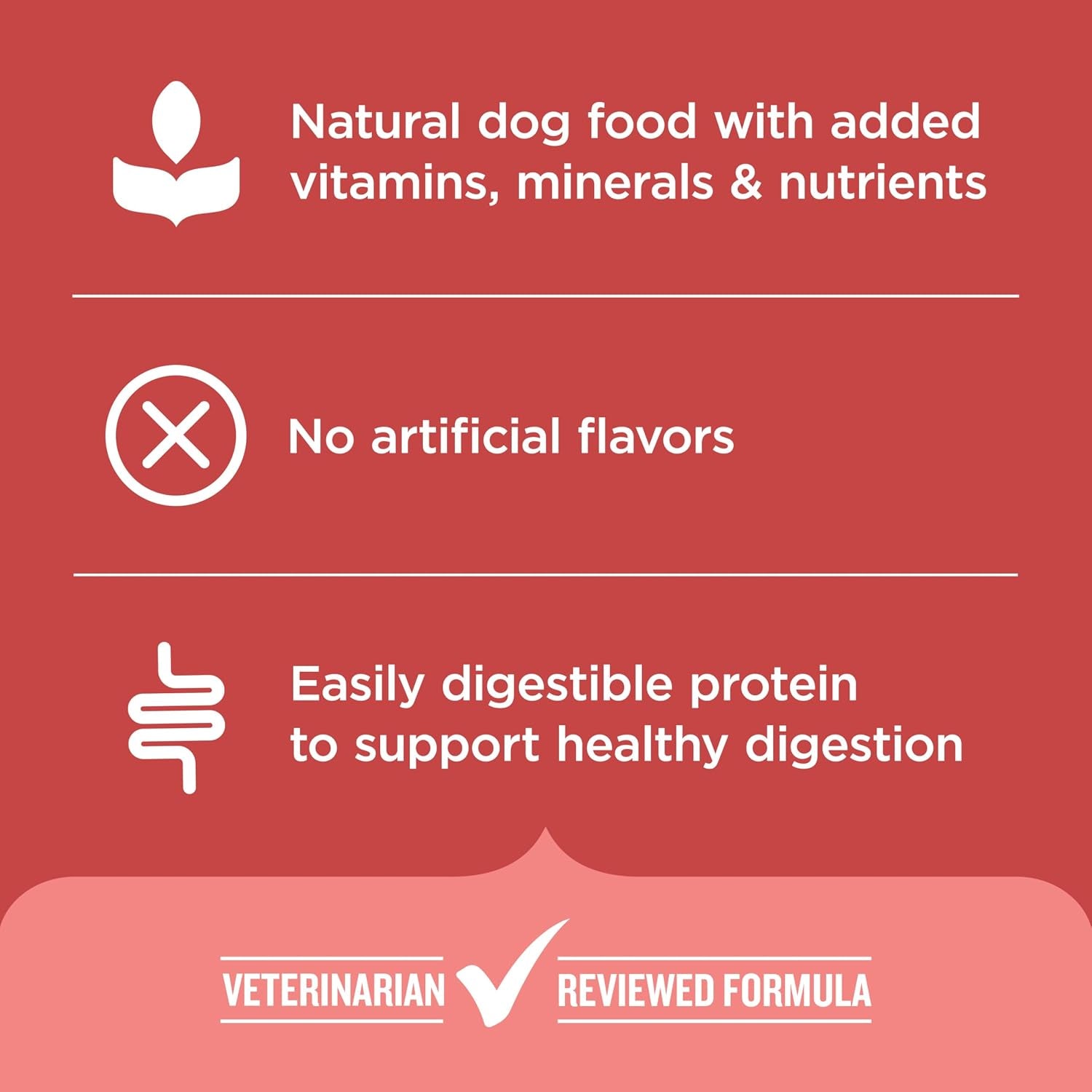 nutrish-salmon-dry-dog-food-26-lb-bag-rachael-ray-complete-balanced-nutrition-for-small-medium-and-large-breed-adult-dogs-veterinarian-reviewed-formula