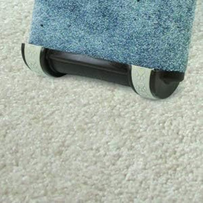 Lean-It Scratching Post Wide 20-Inch, Colors May Vary6